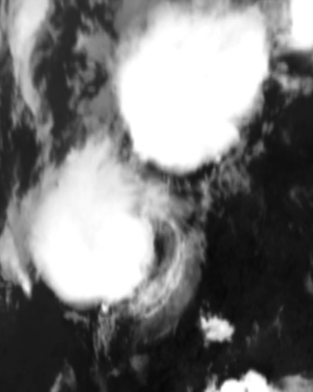 satLayer