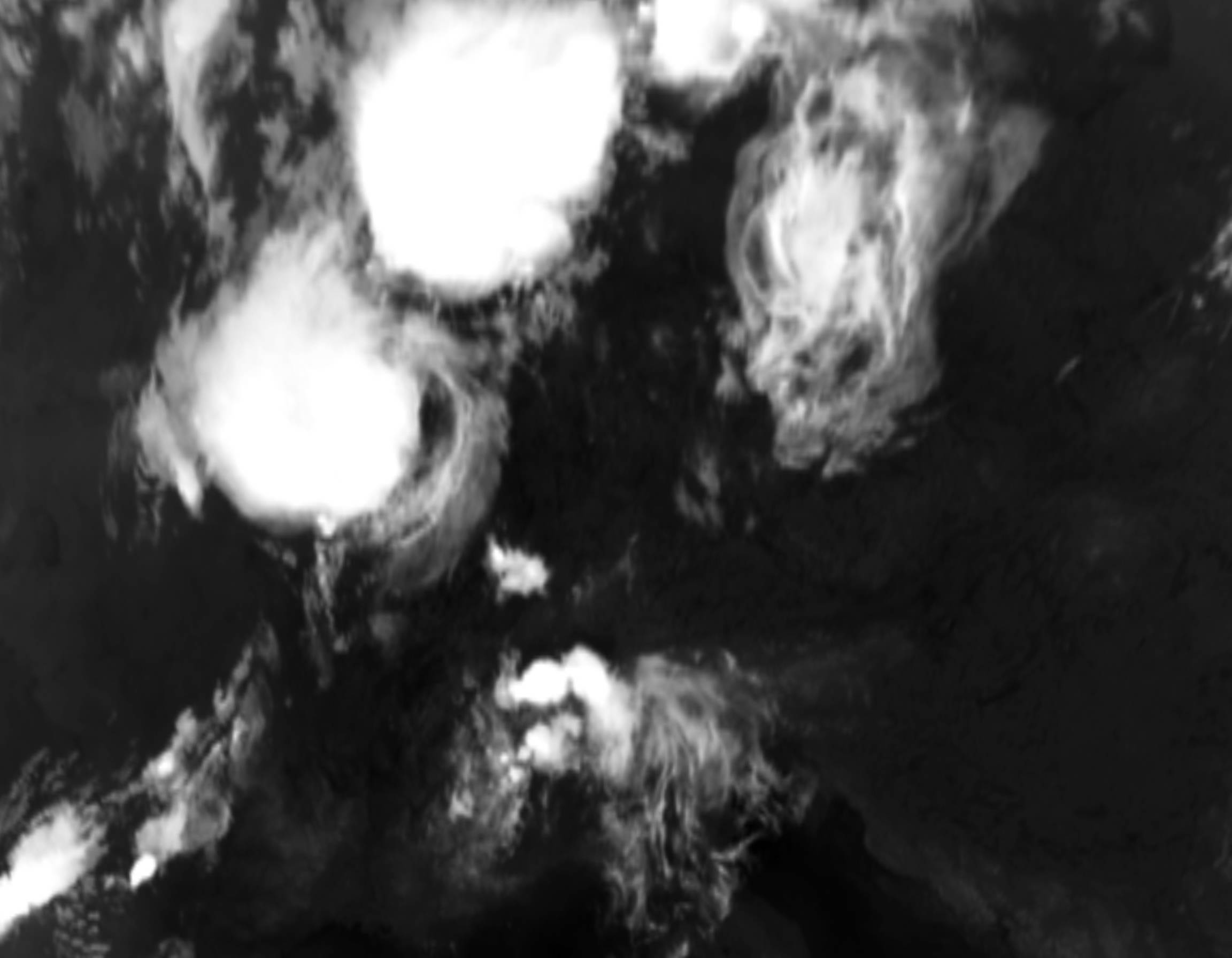 satLayer