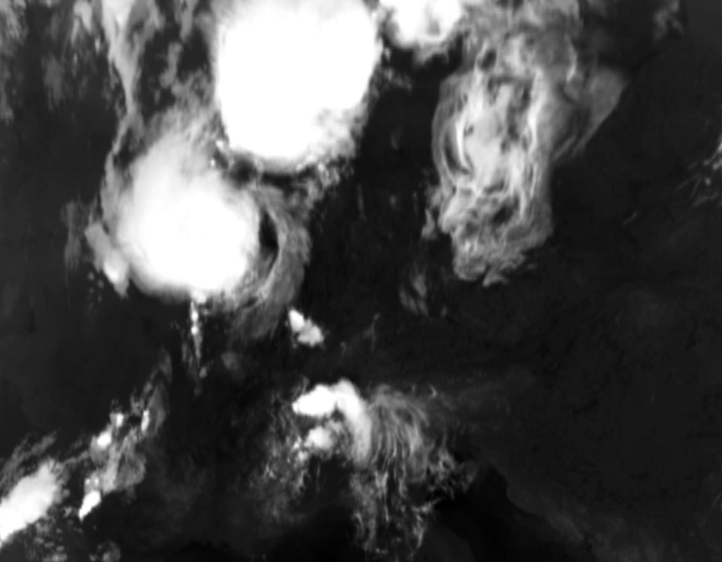 satLayer