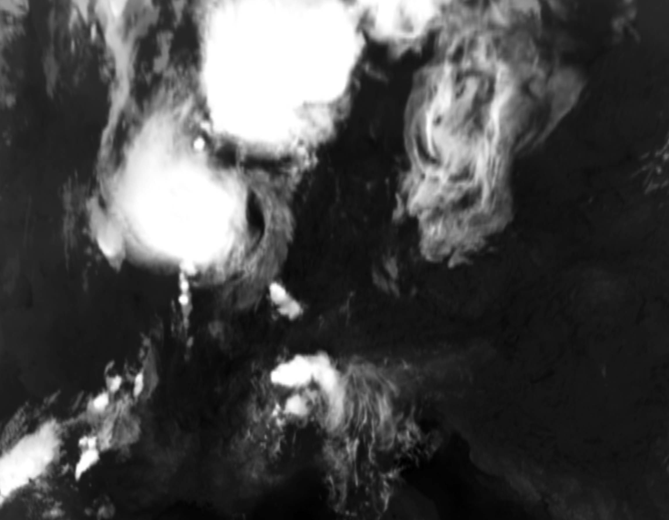 satLayer