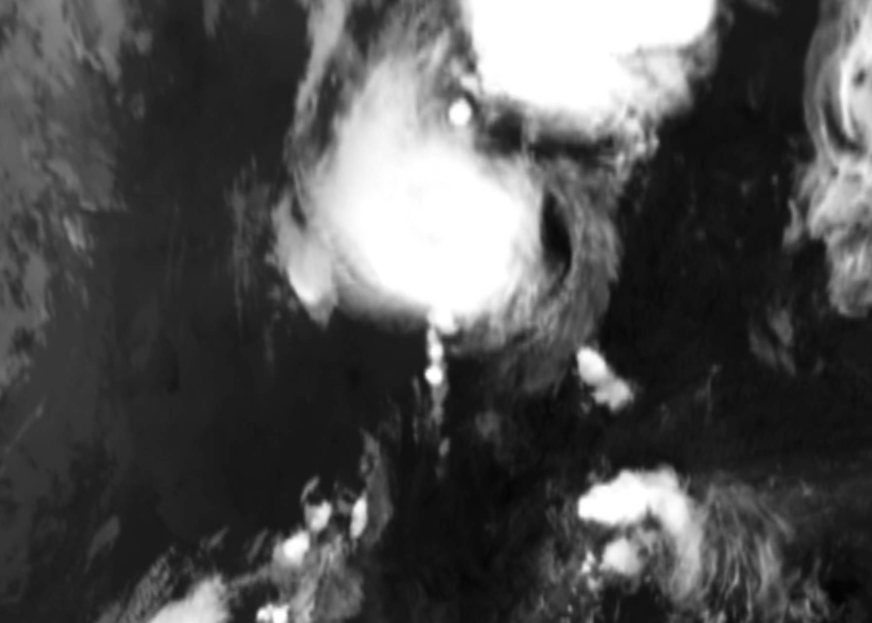 satLayer
