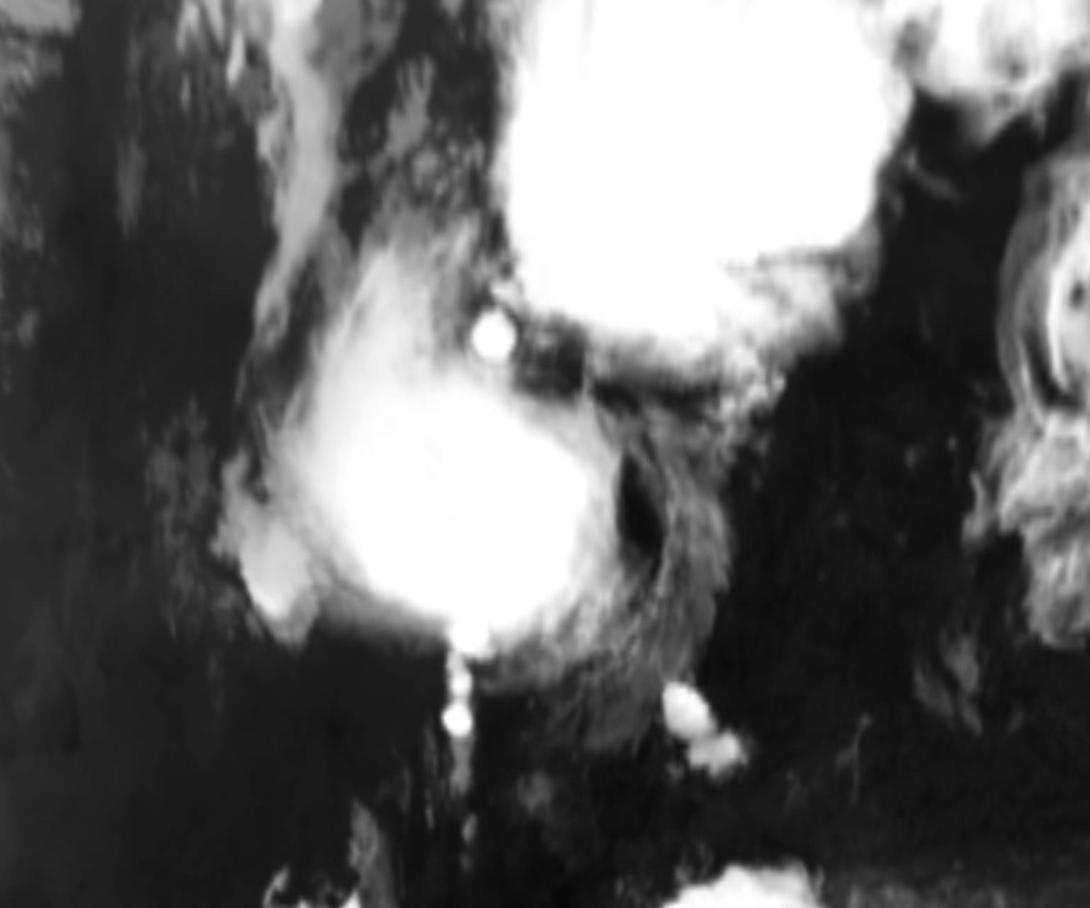 satLayer