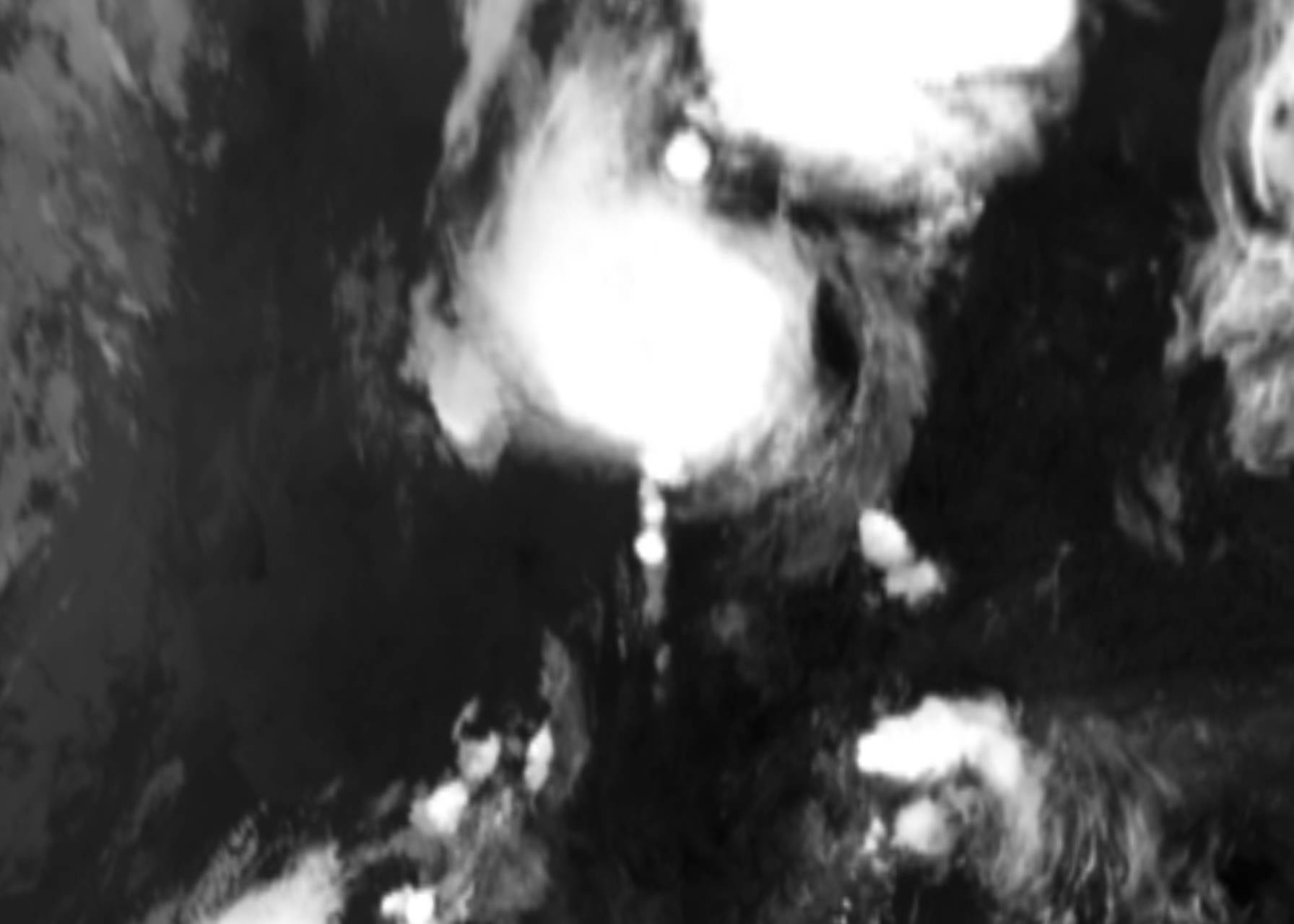 satLayer