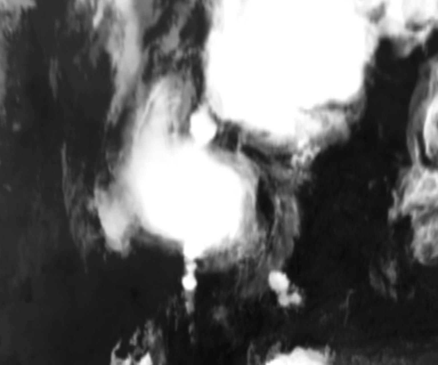 satLayer