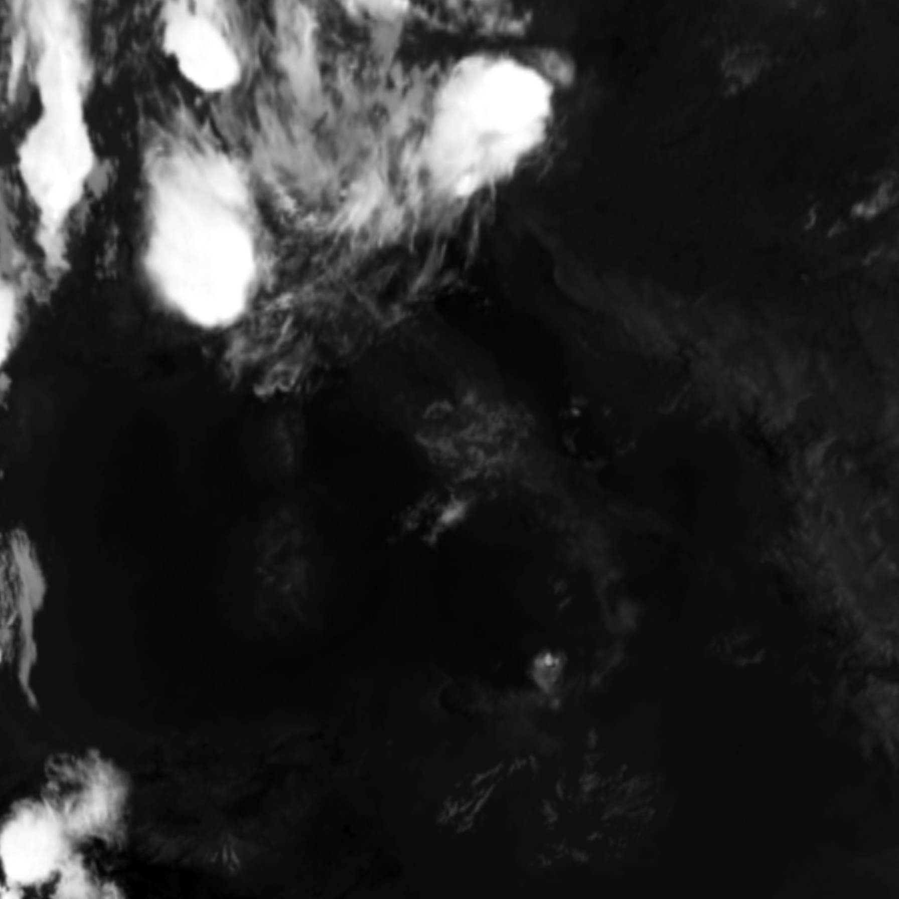 satLayer
