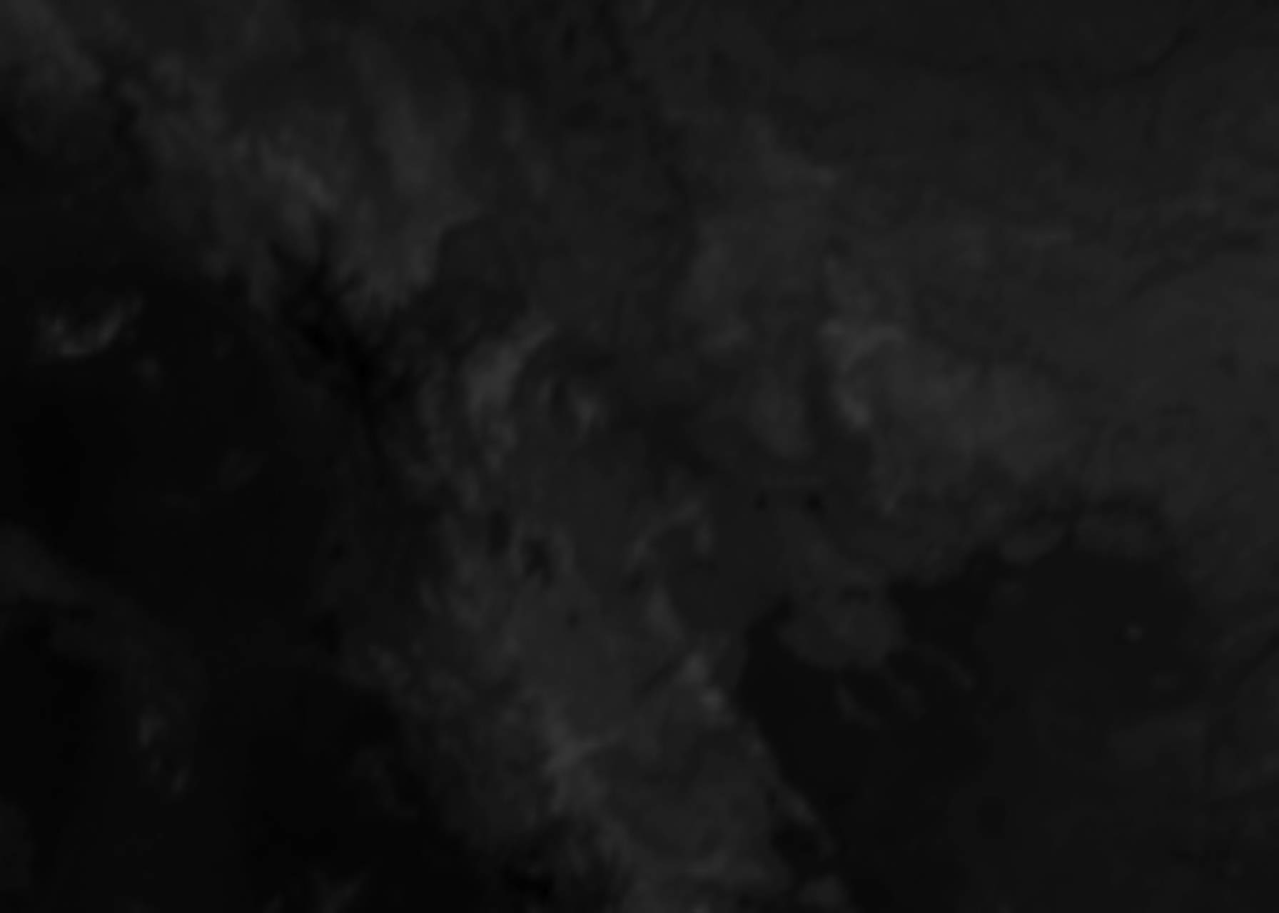 satLayer