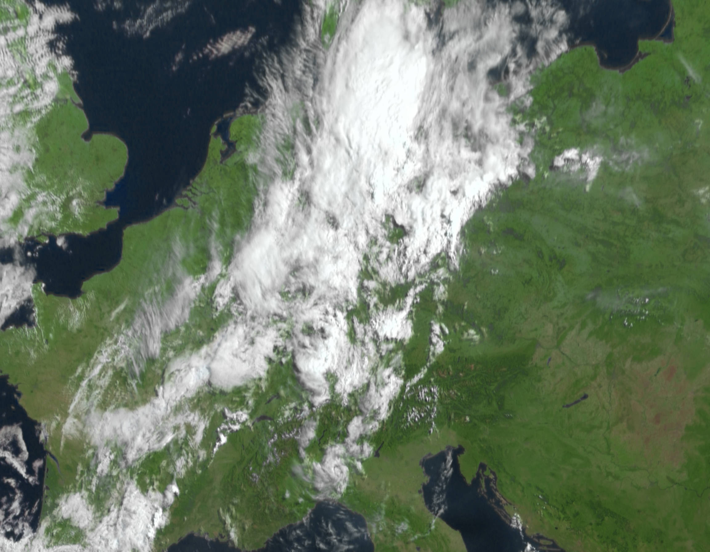 satLayer