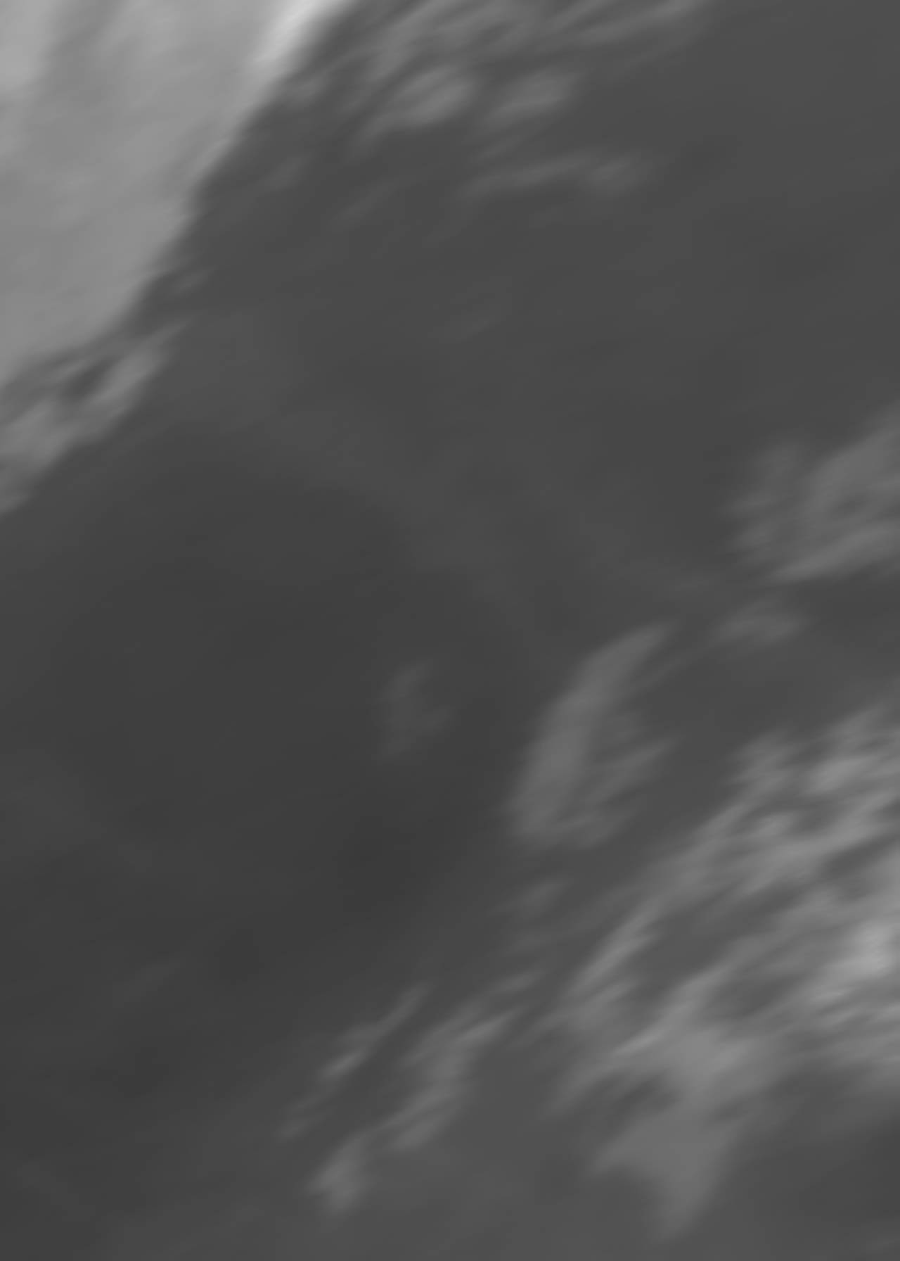 satLayer