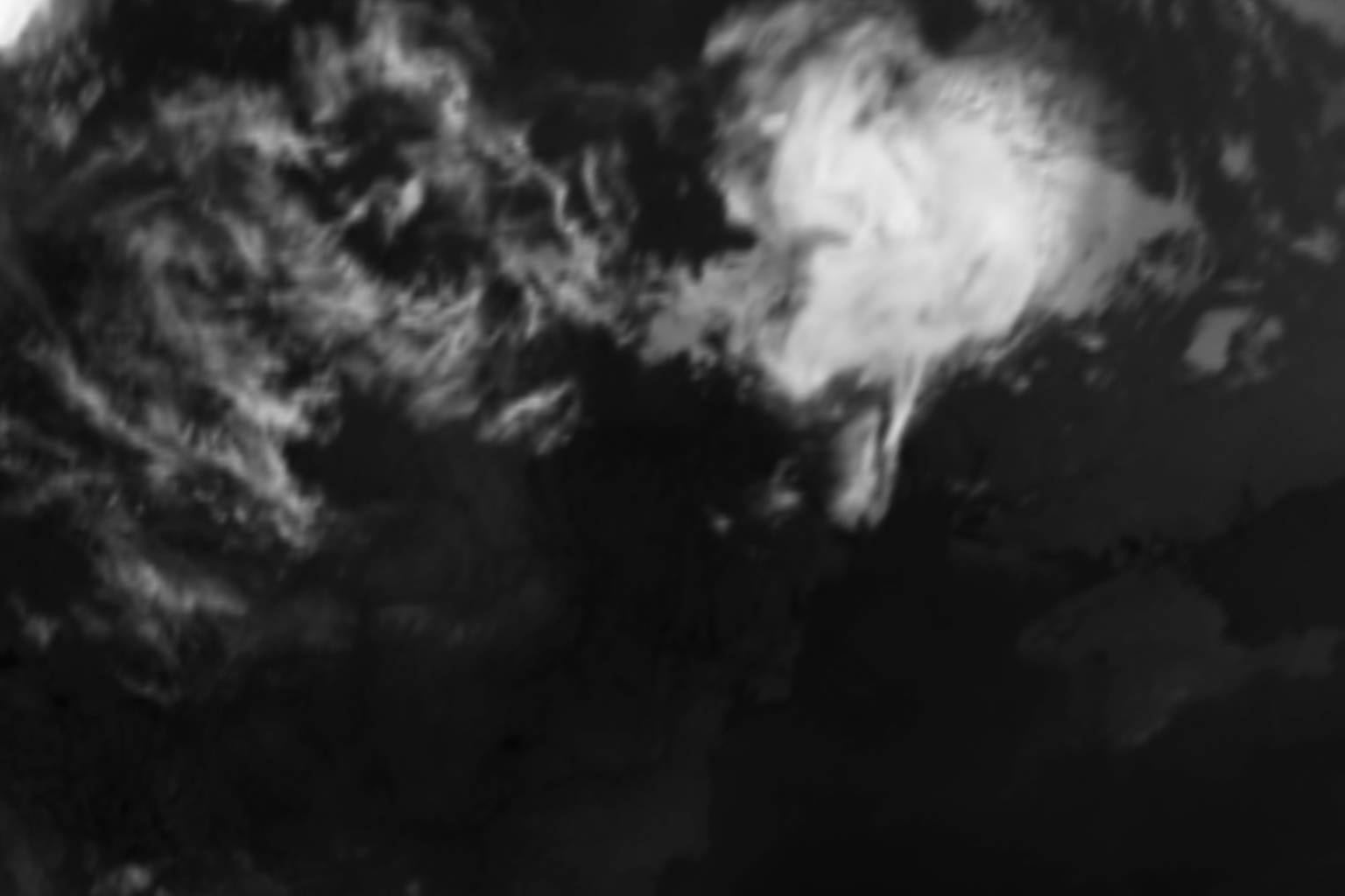 satLayer