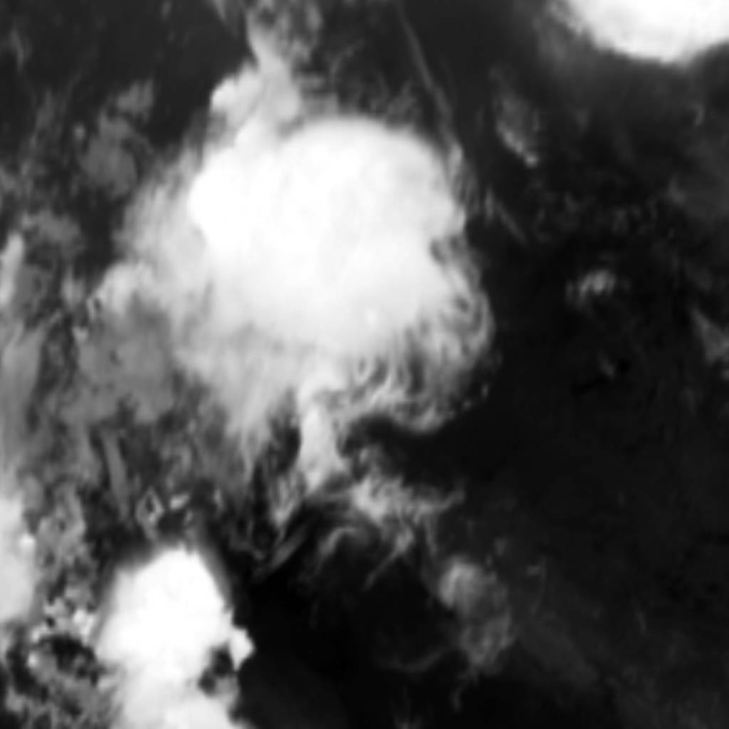satLayer