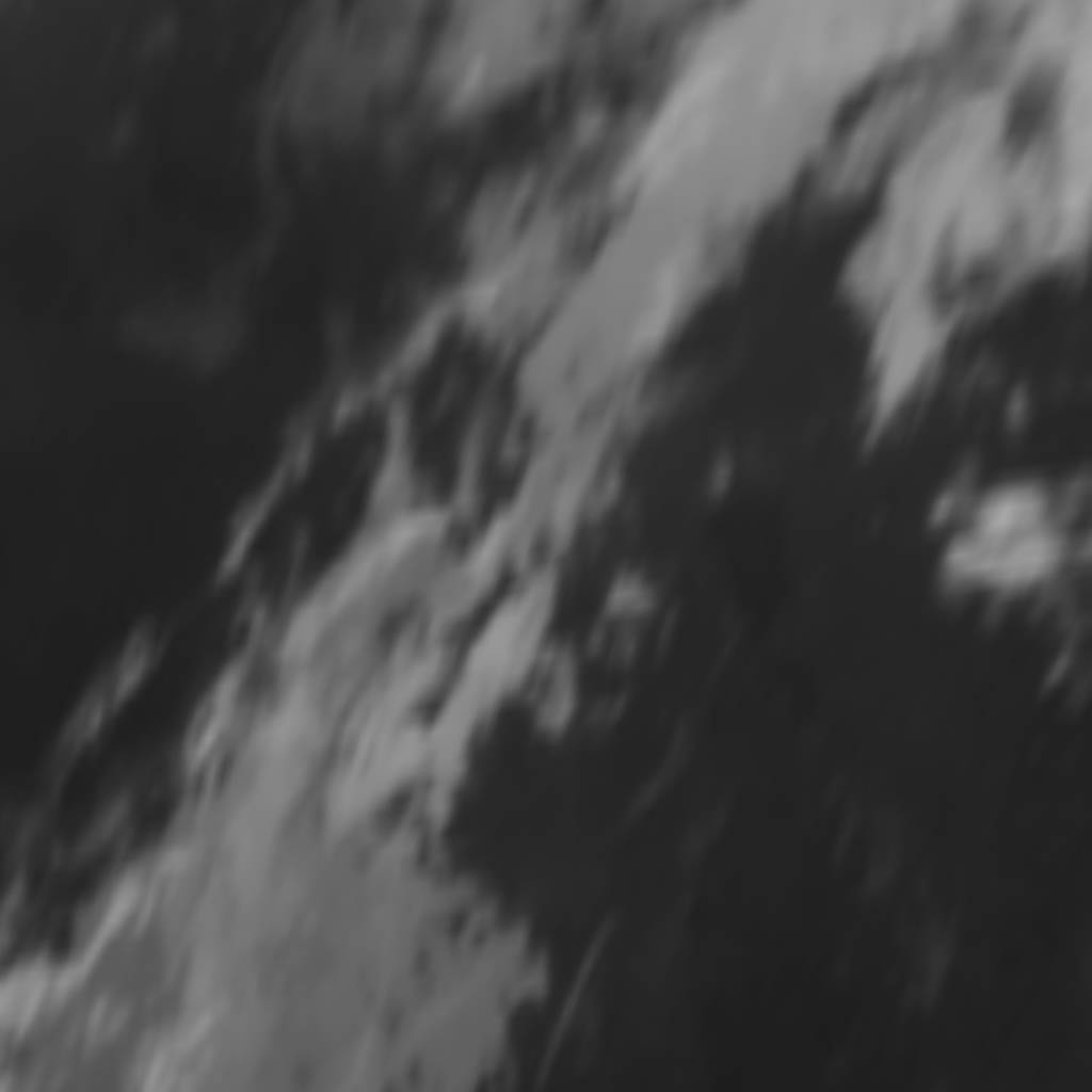 satLayer