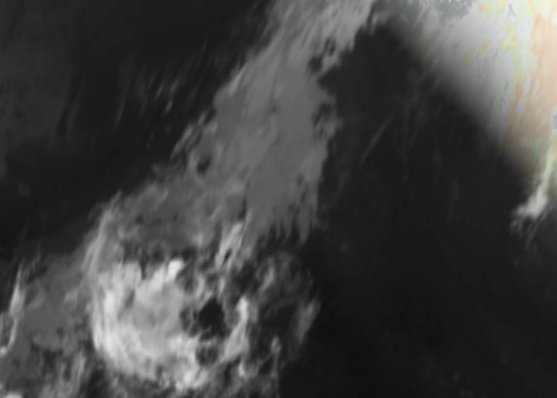 satLayer