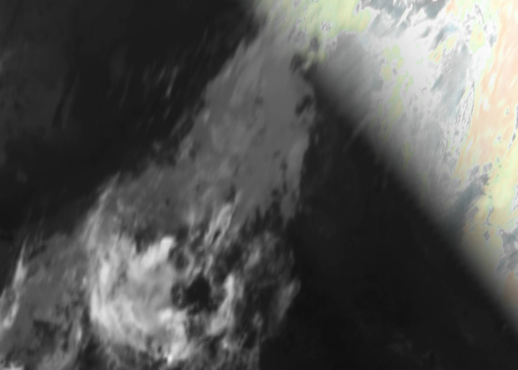 satLayer