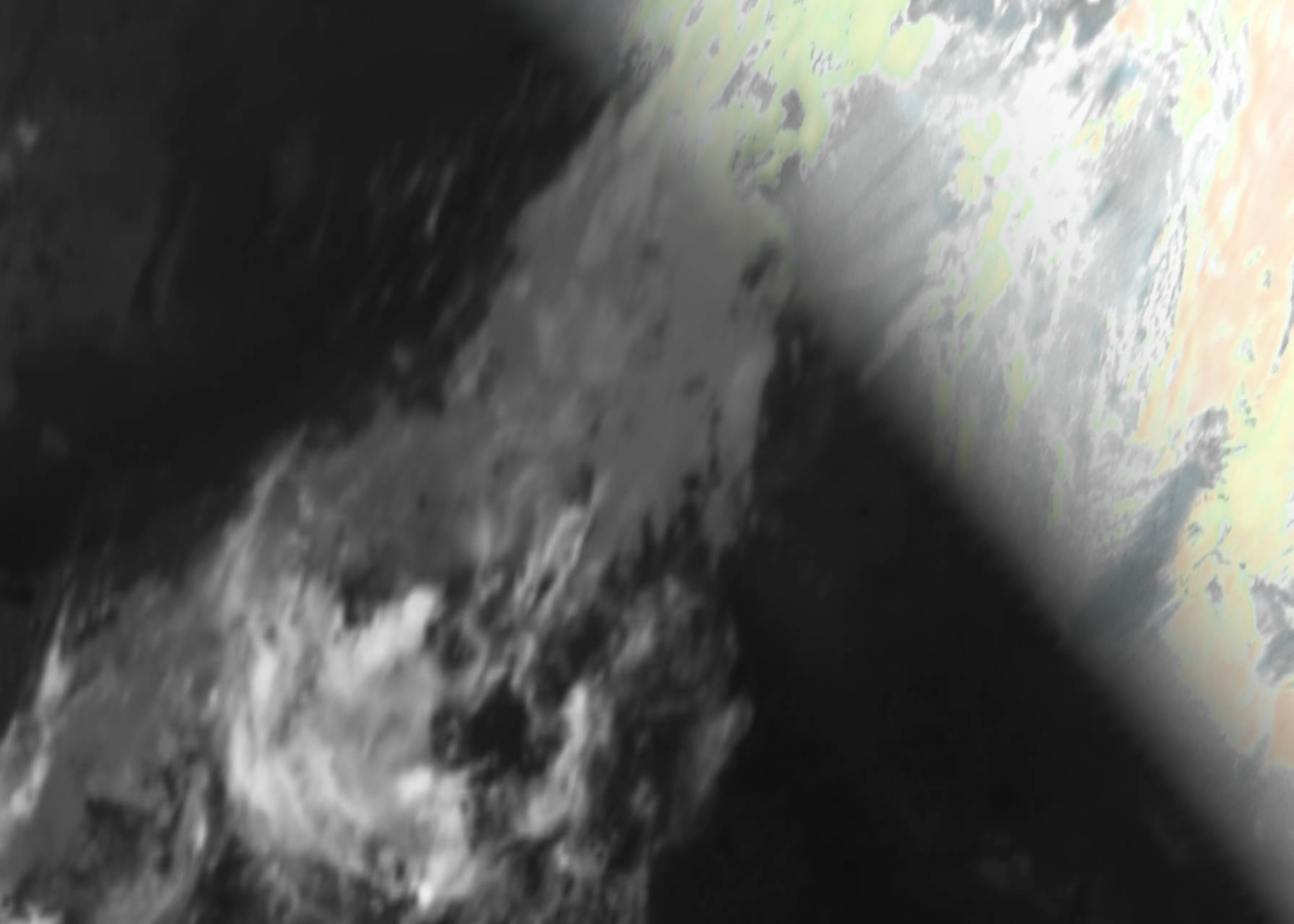 satLayer