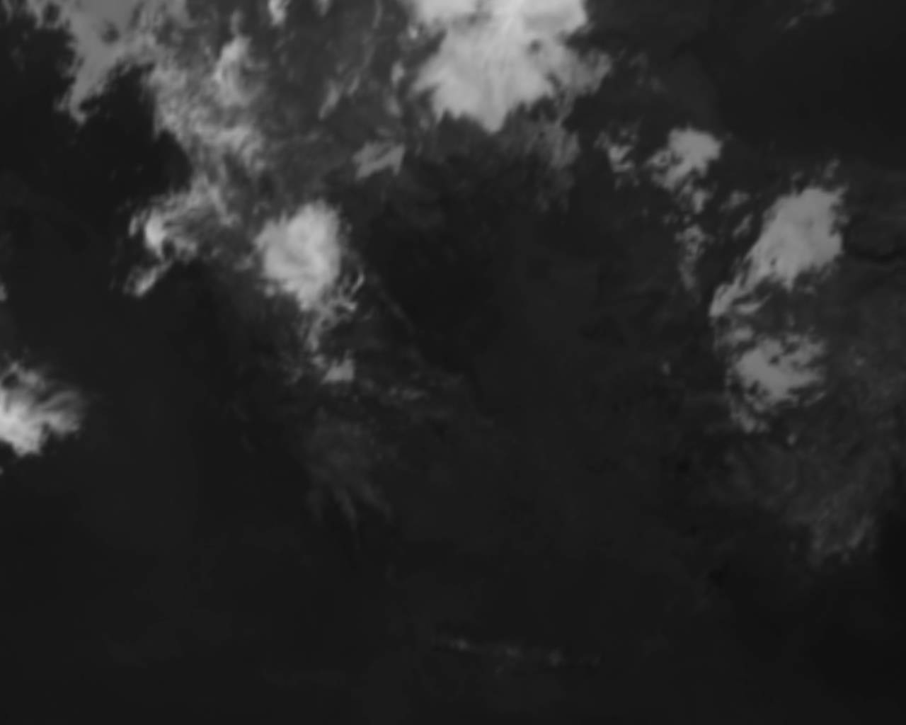 satLayer
