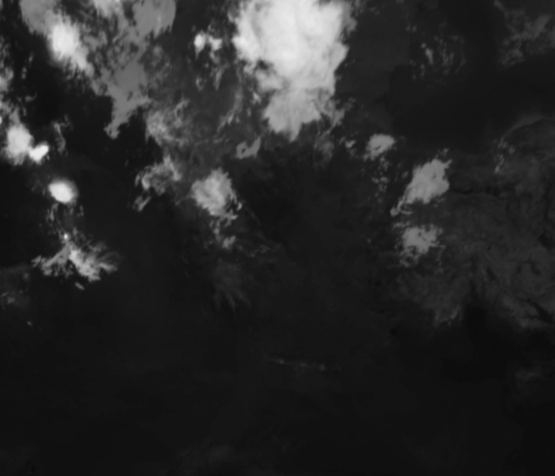satLayer
