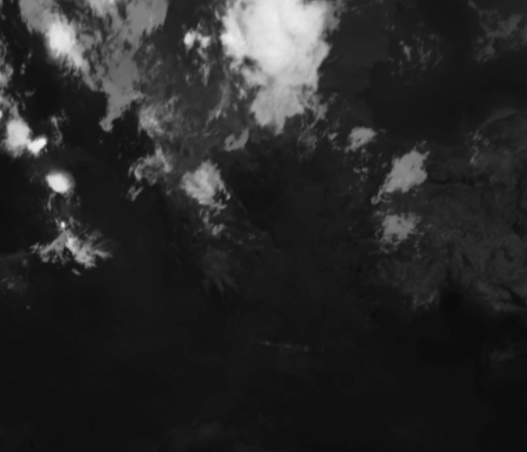 satLayer