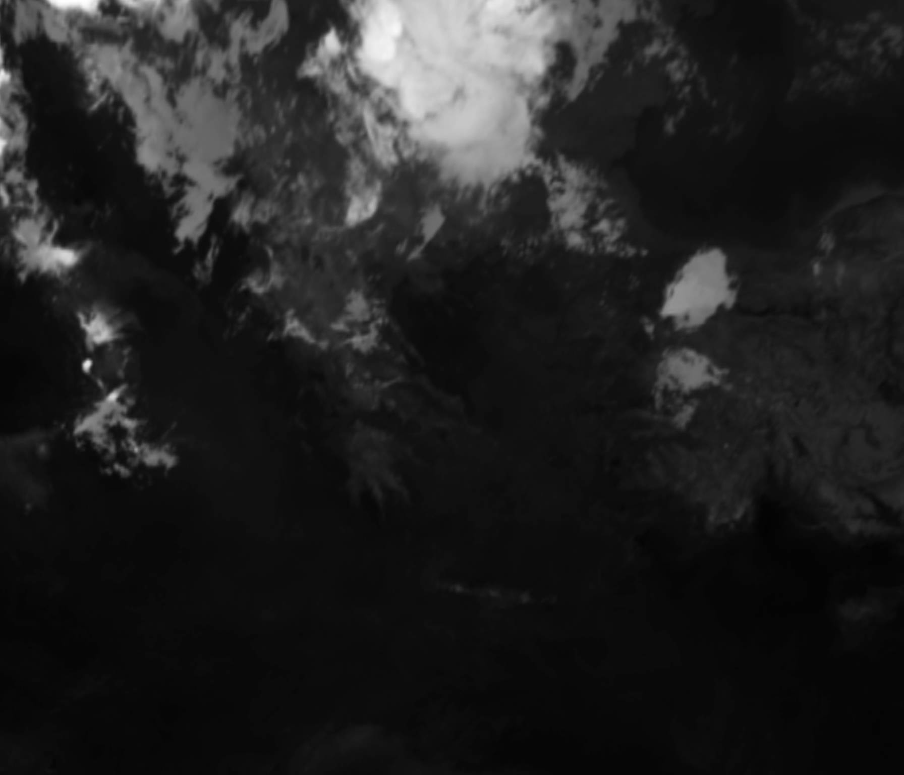 satLayer
