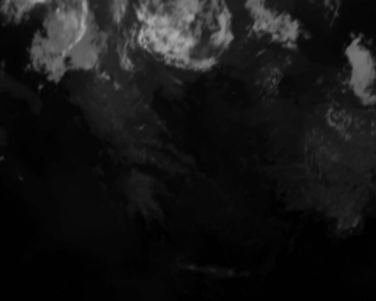 satLayer