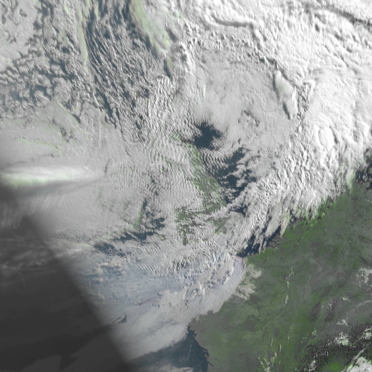 satLayer