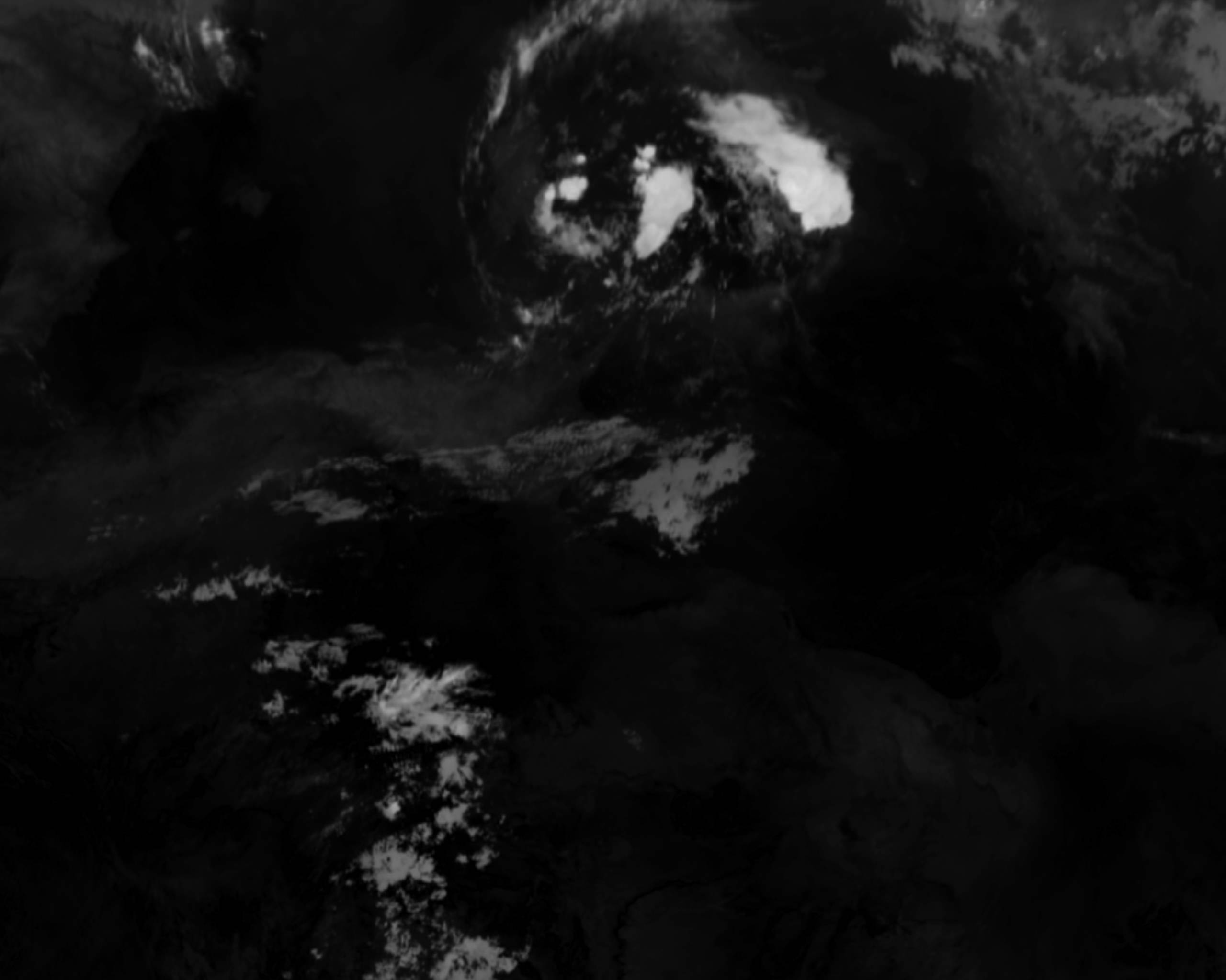 satLayer