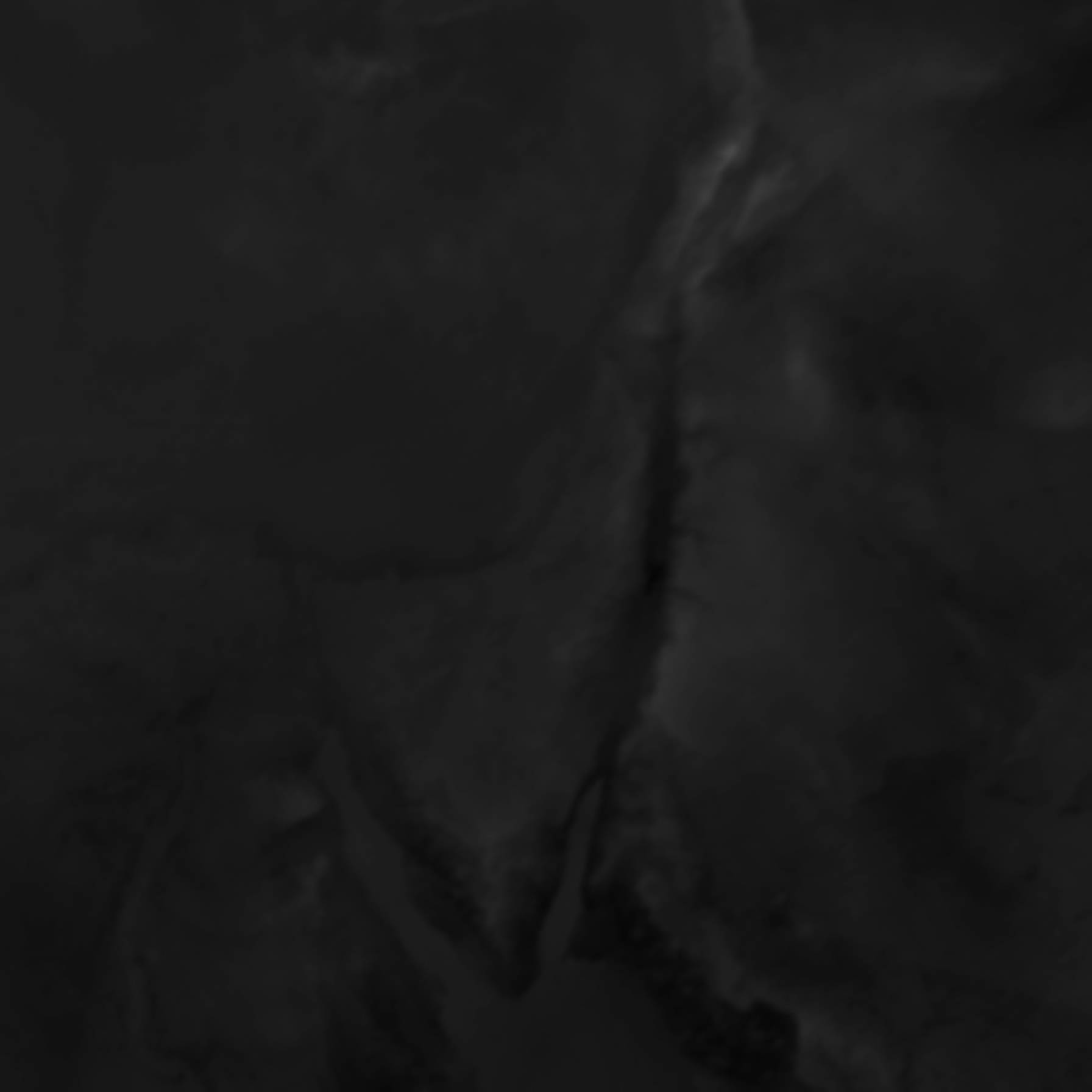 satLayer
