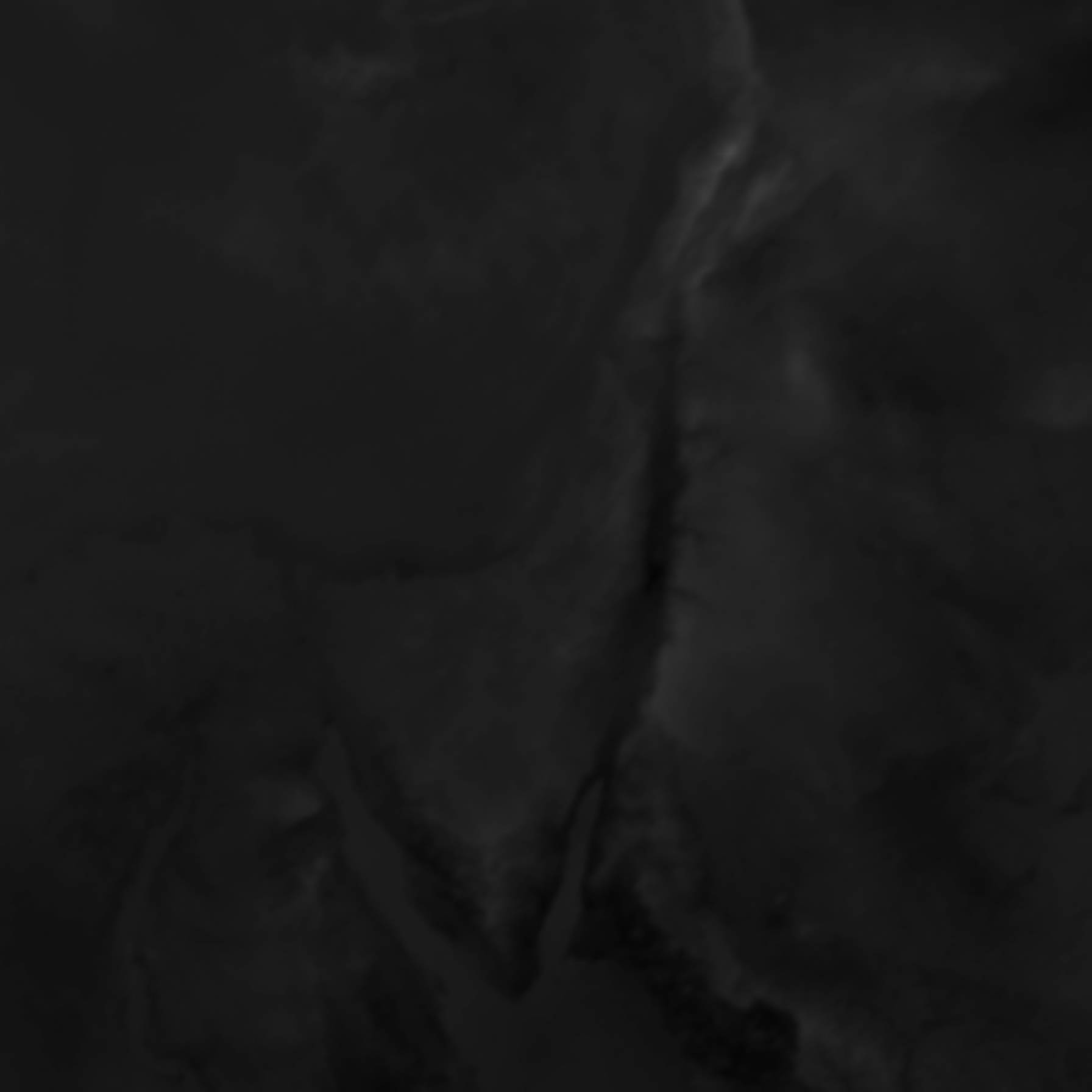 satLayer