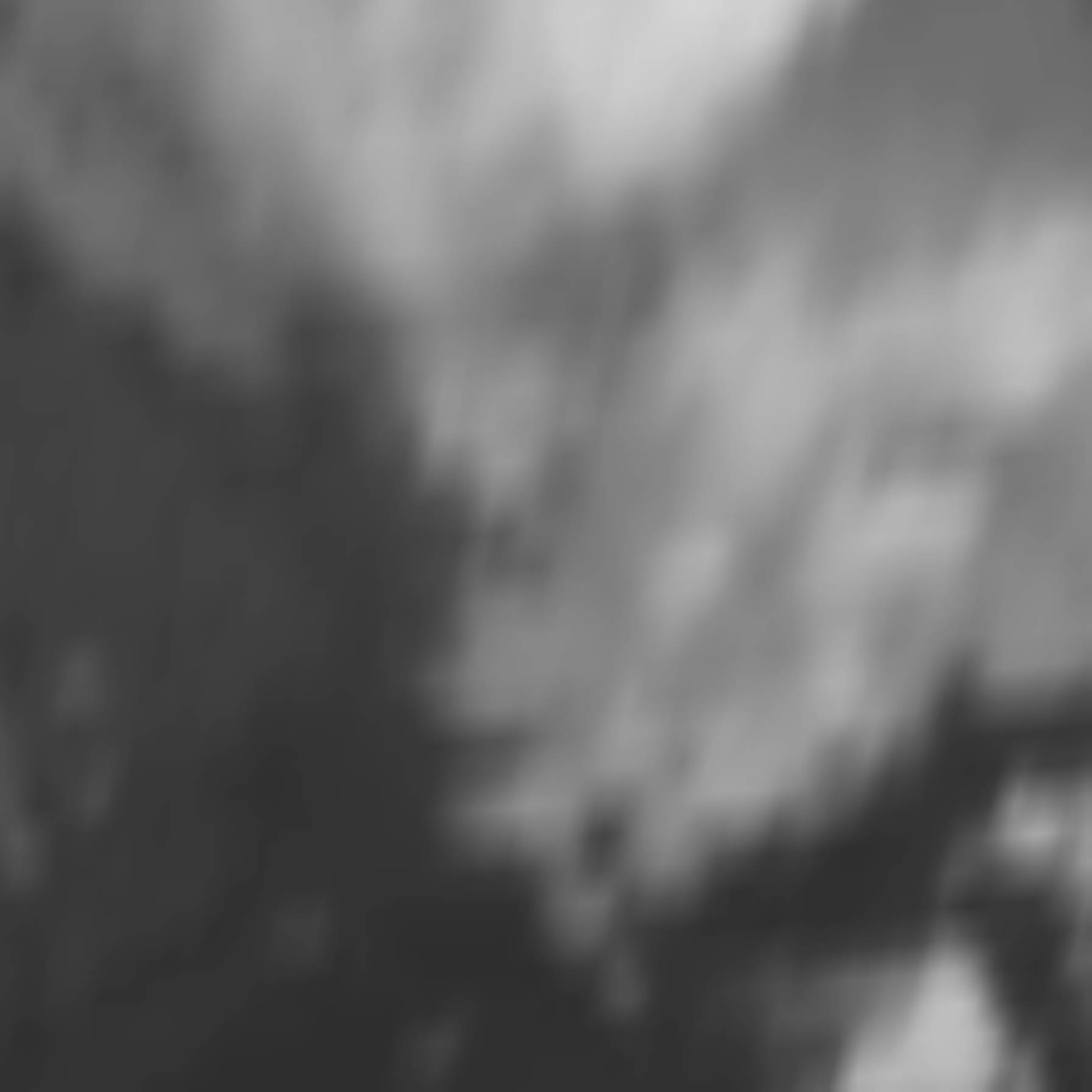 satLayer