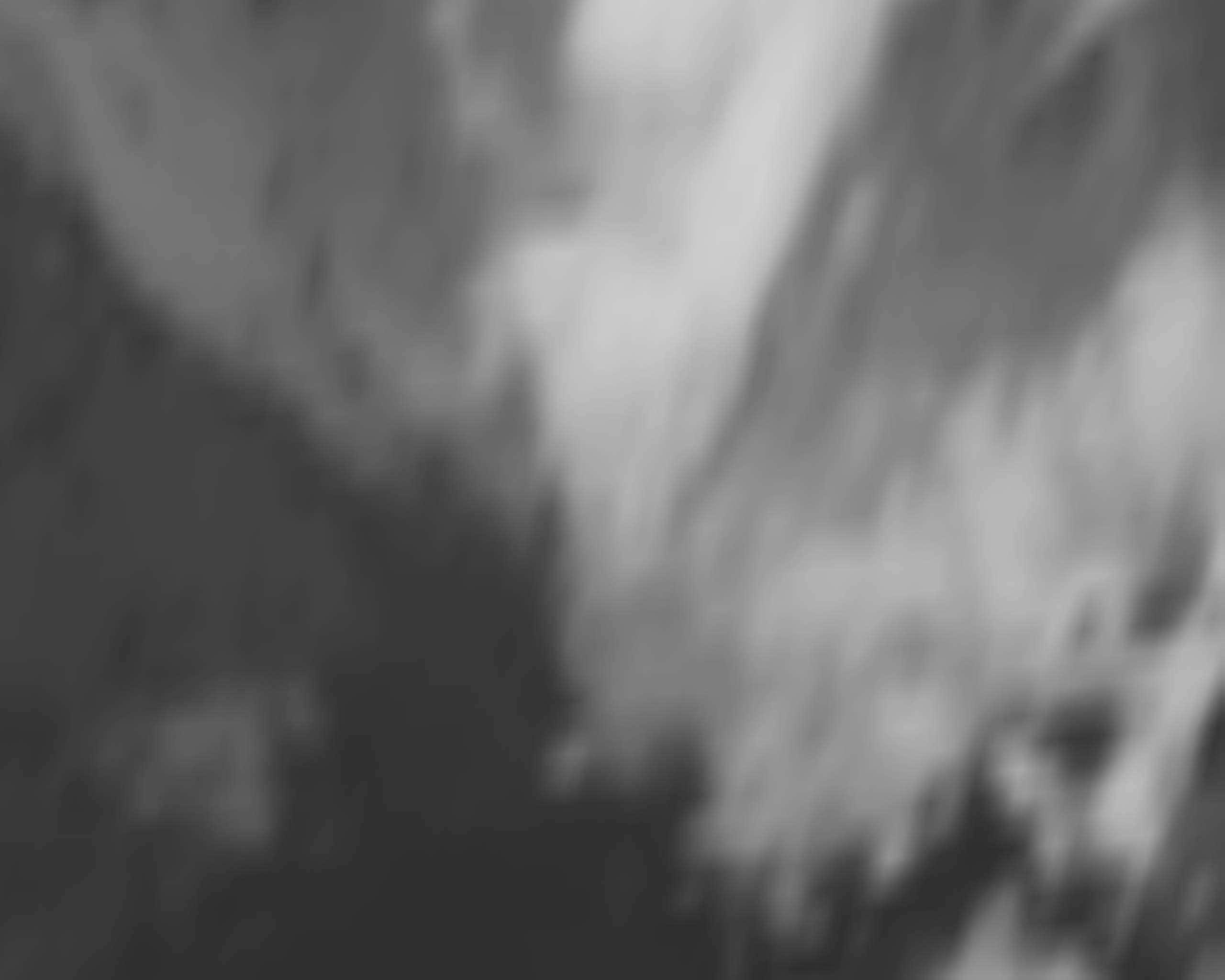 satLayer