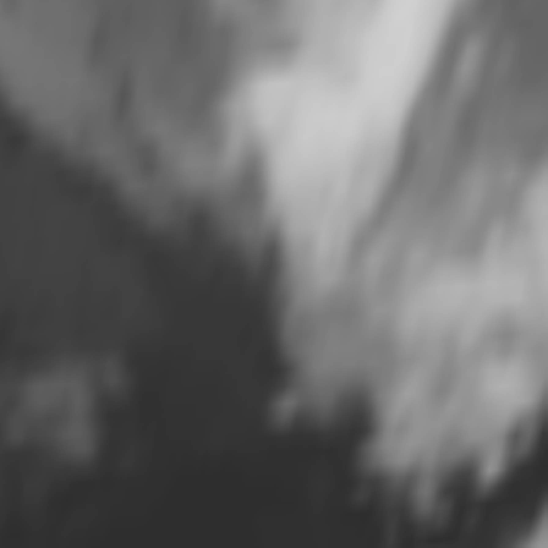 satLayer