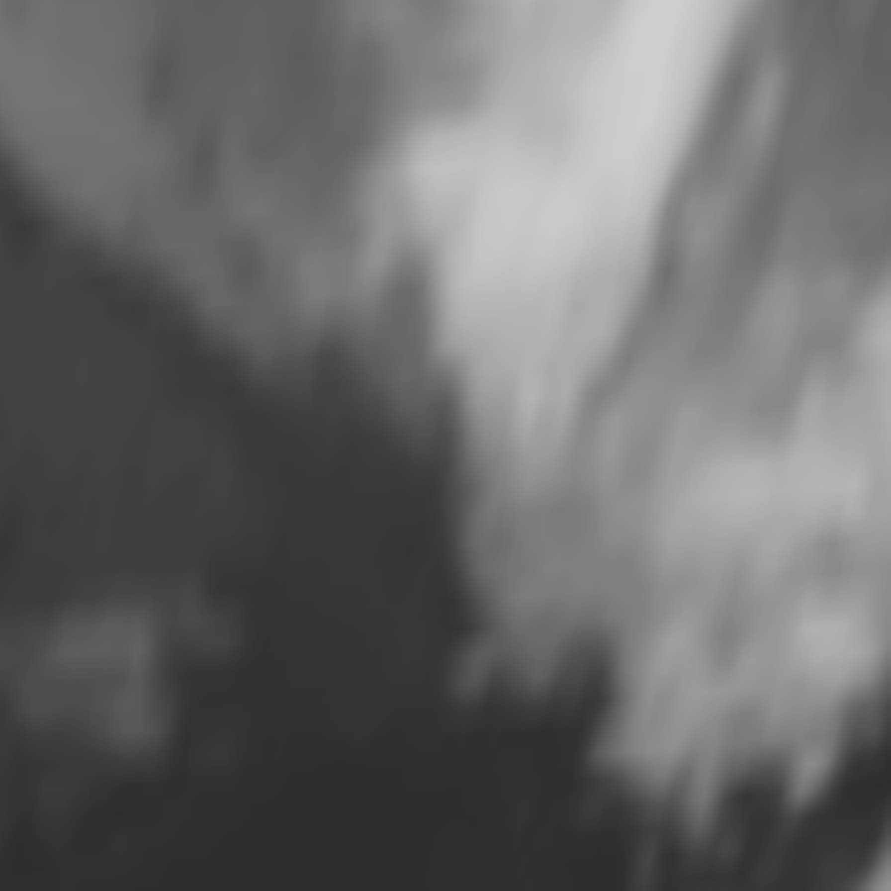 satLayer