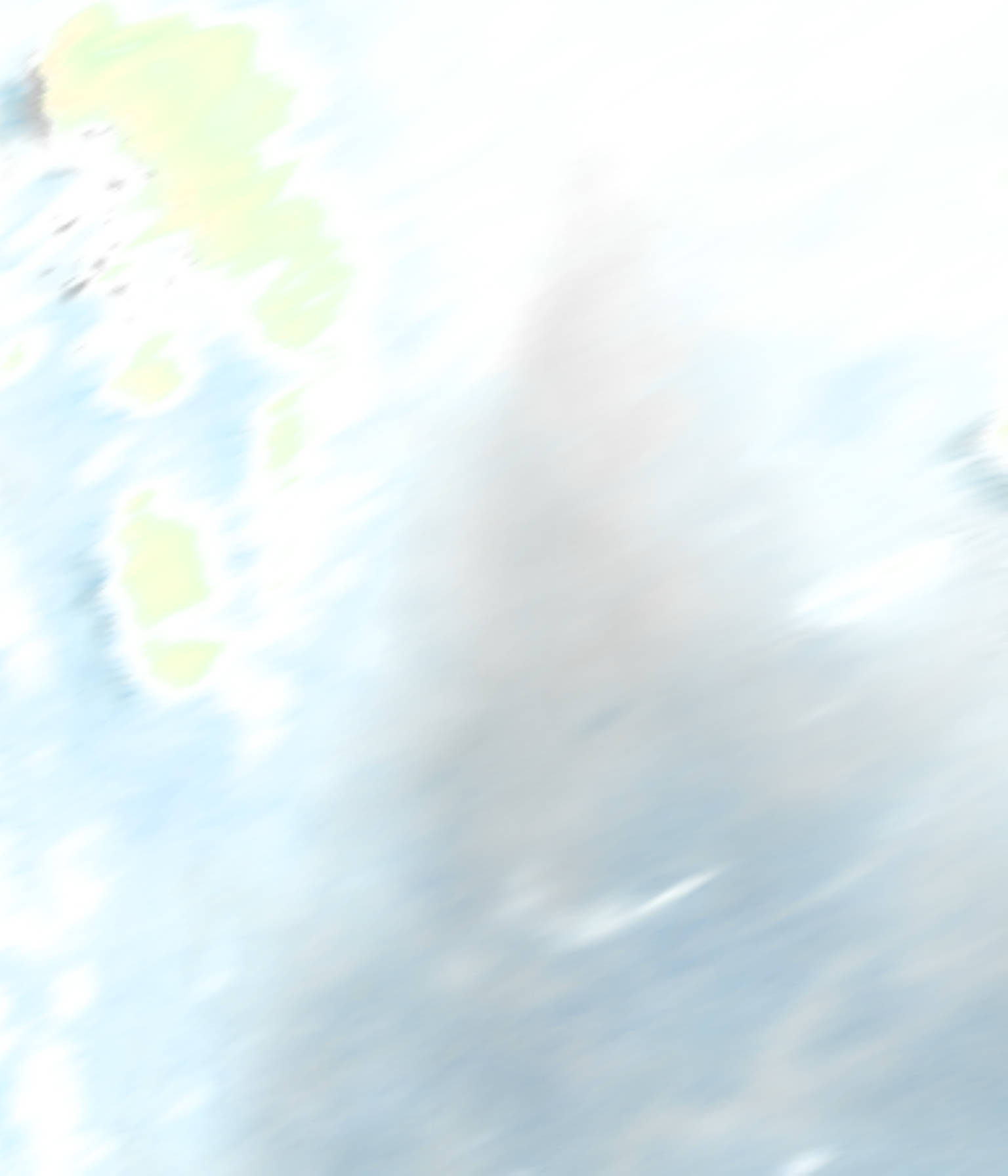 satLayer