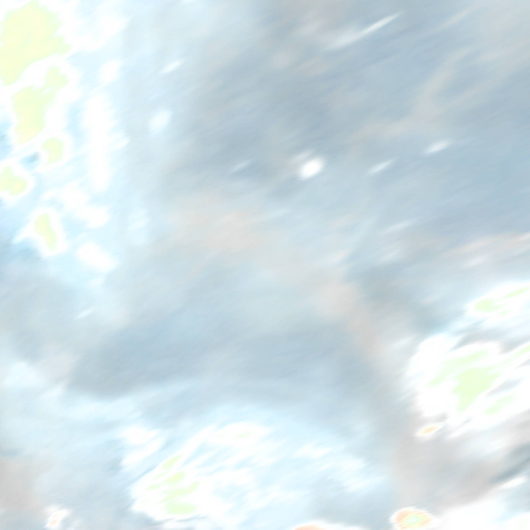 satLayer