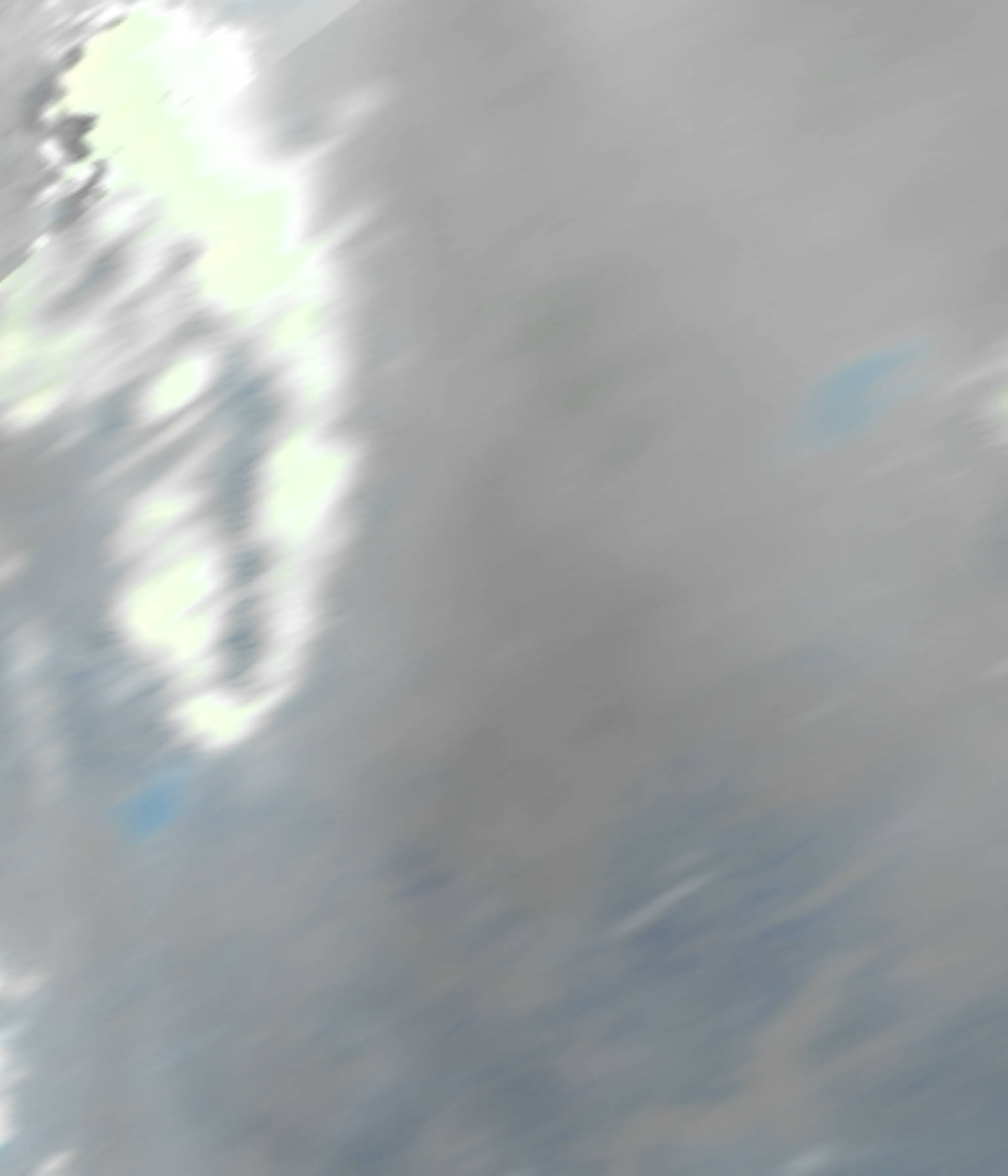 satLayer