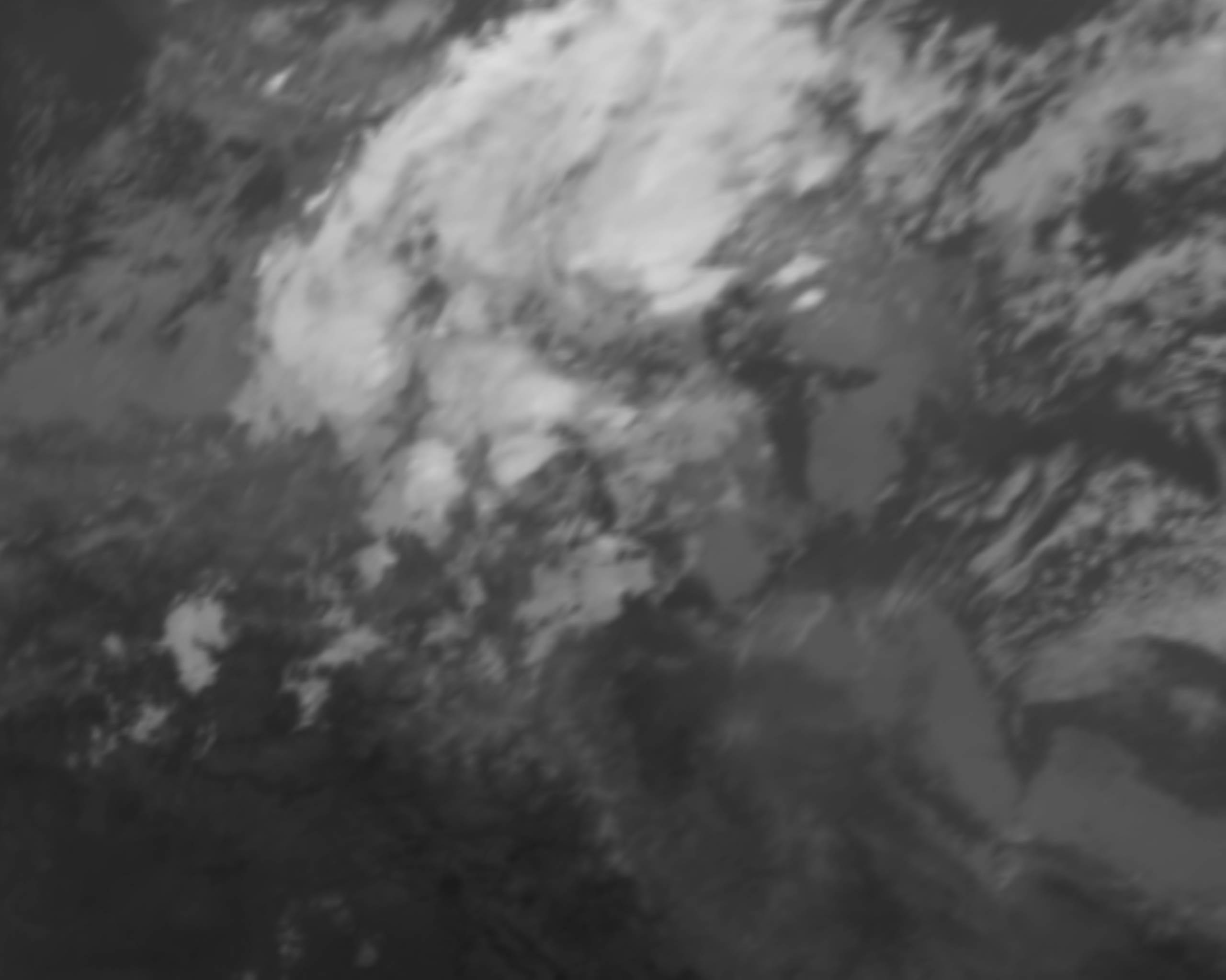 satLayer