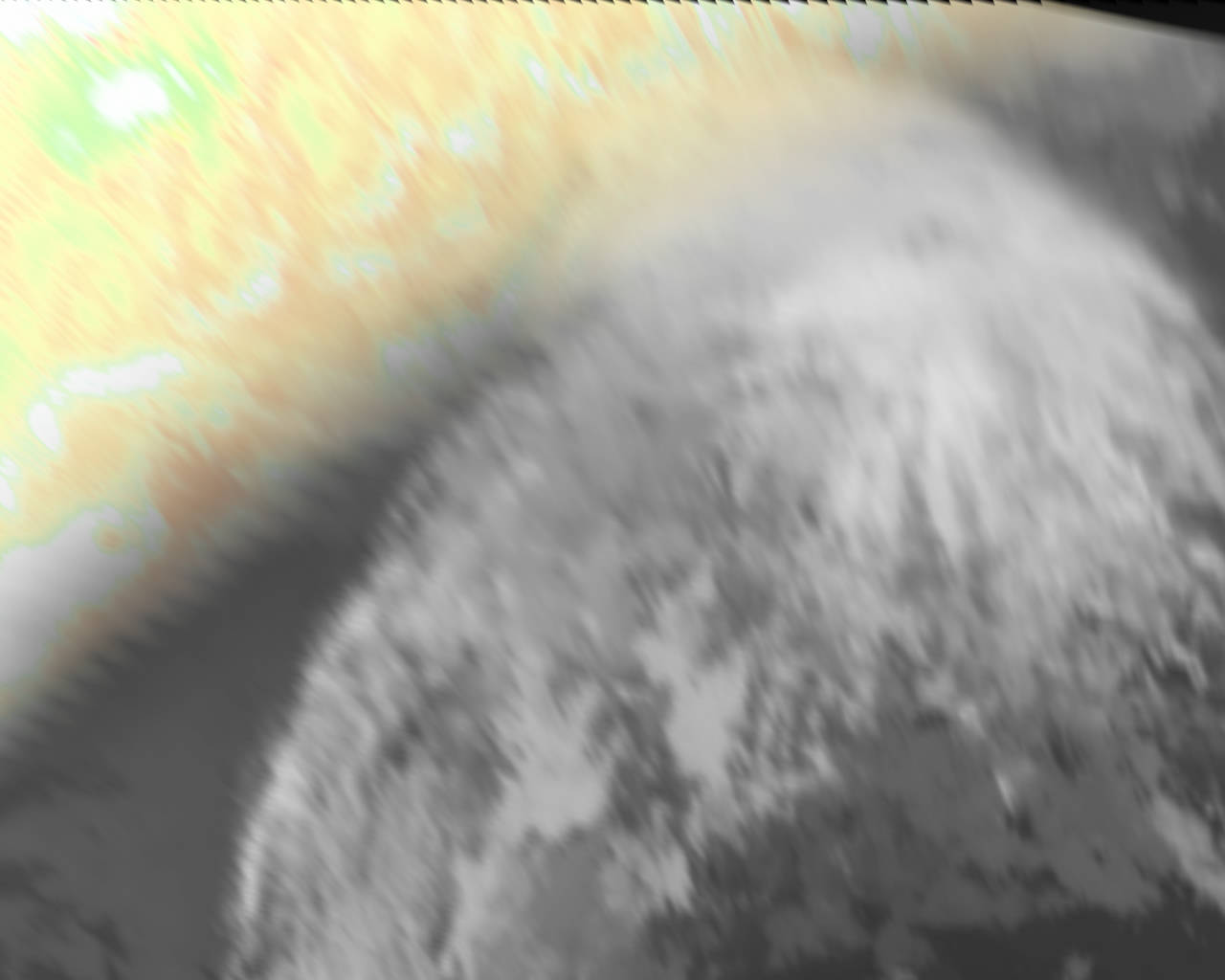 satLayer