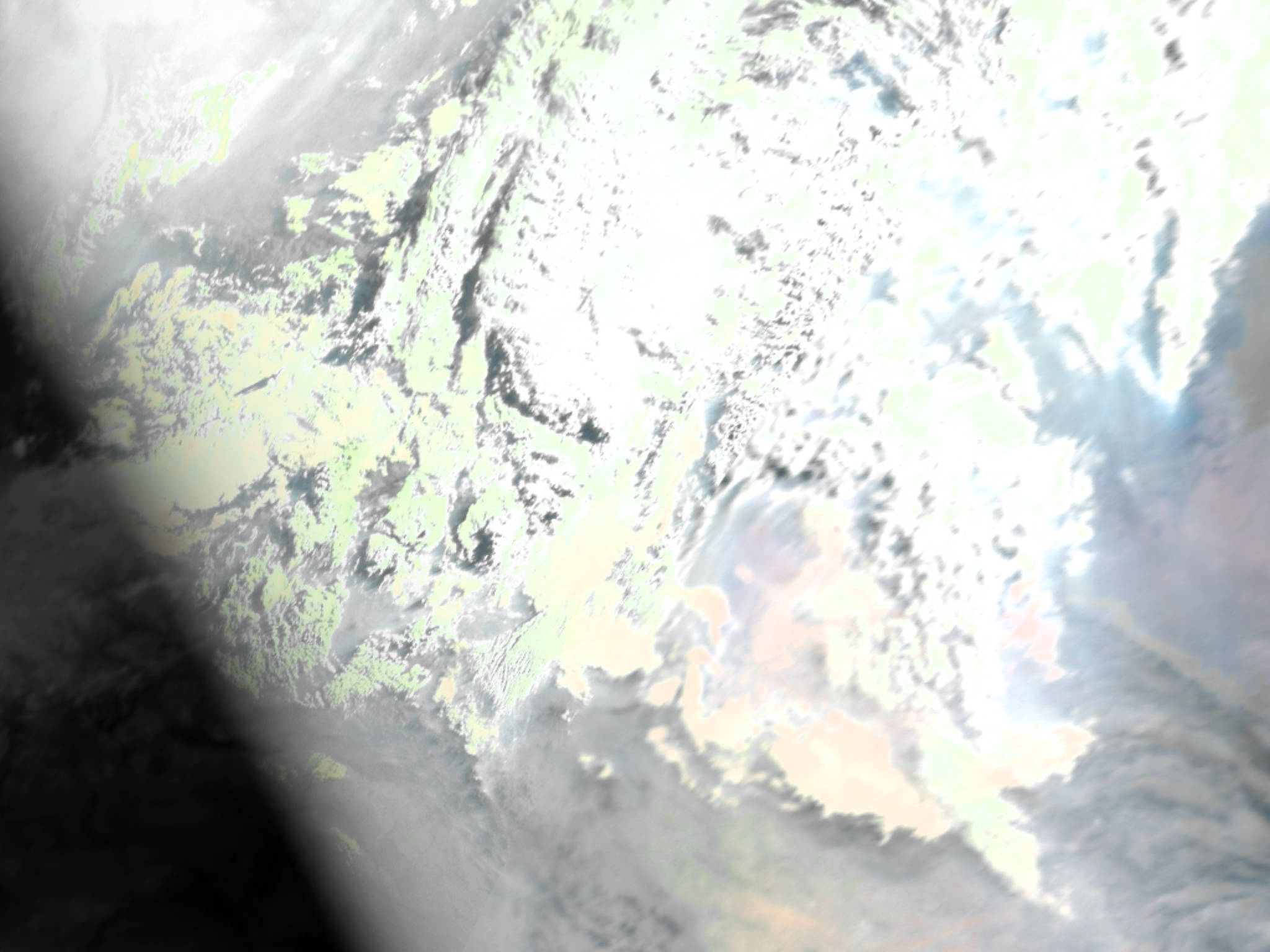 satLayer