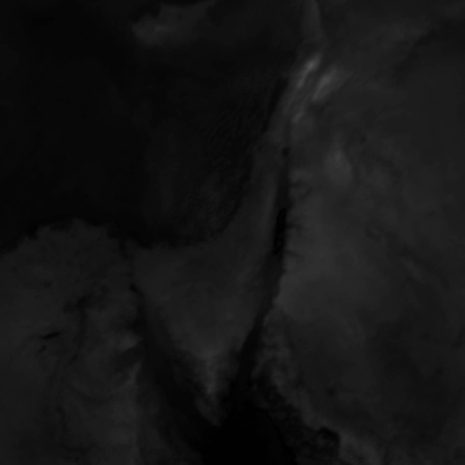 satLayer