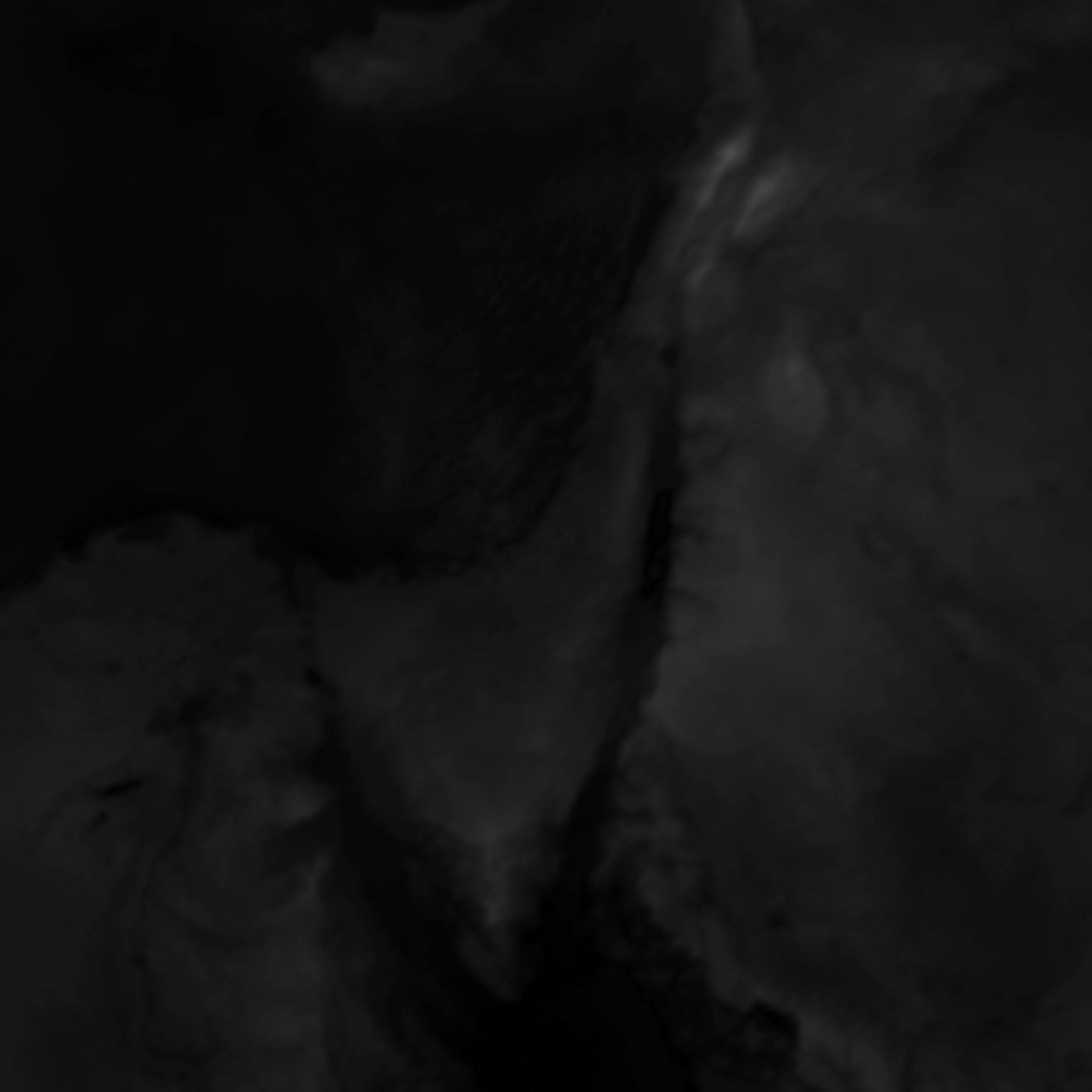 satLayer