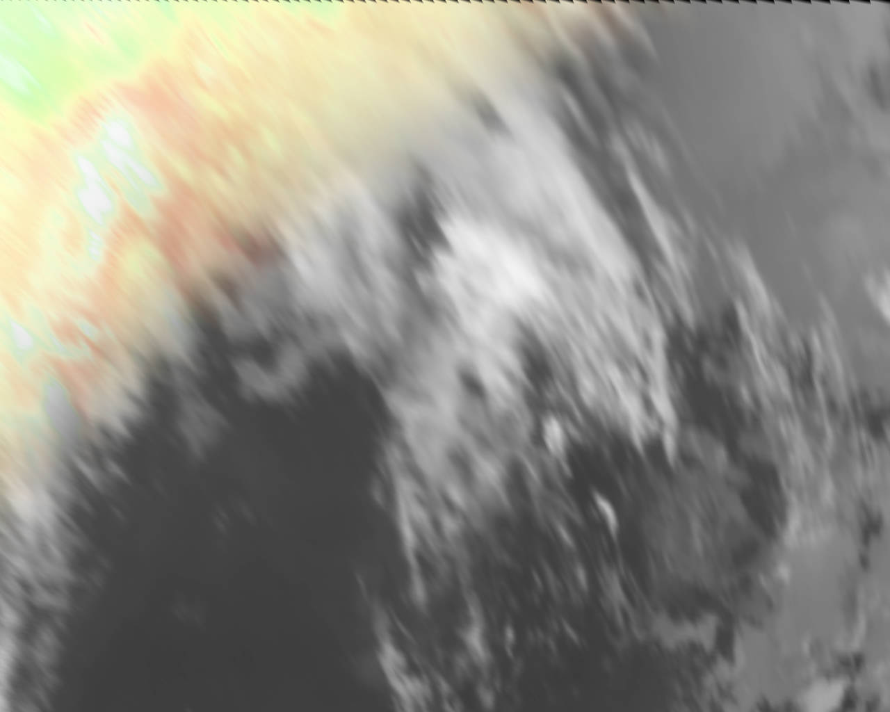satLayer