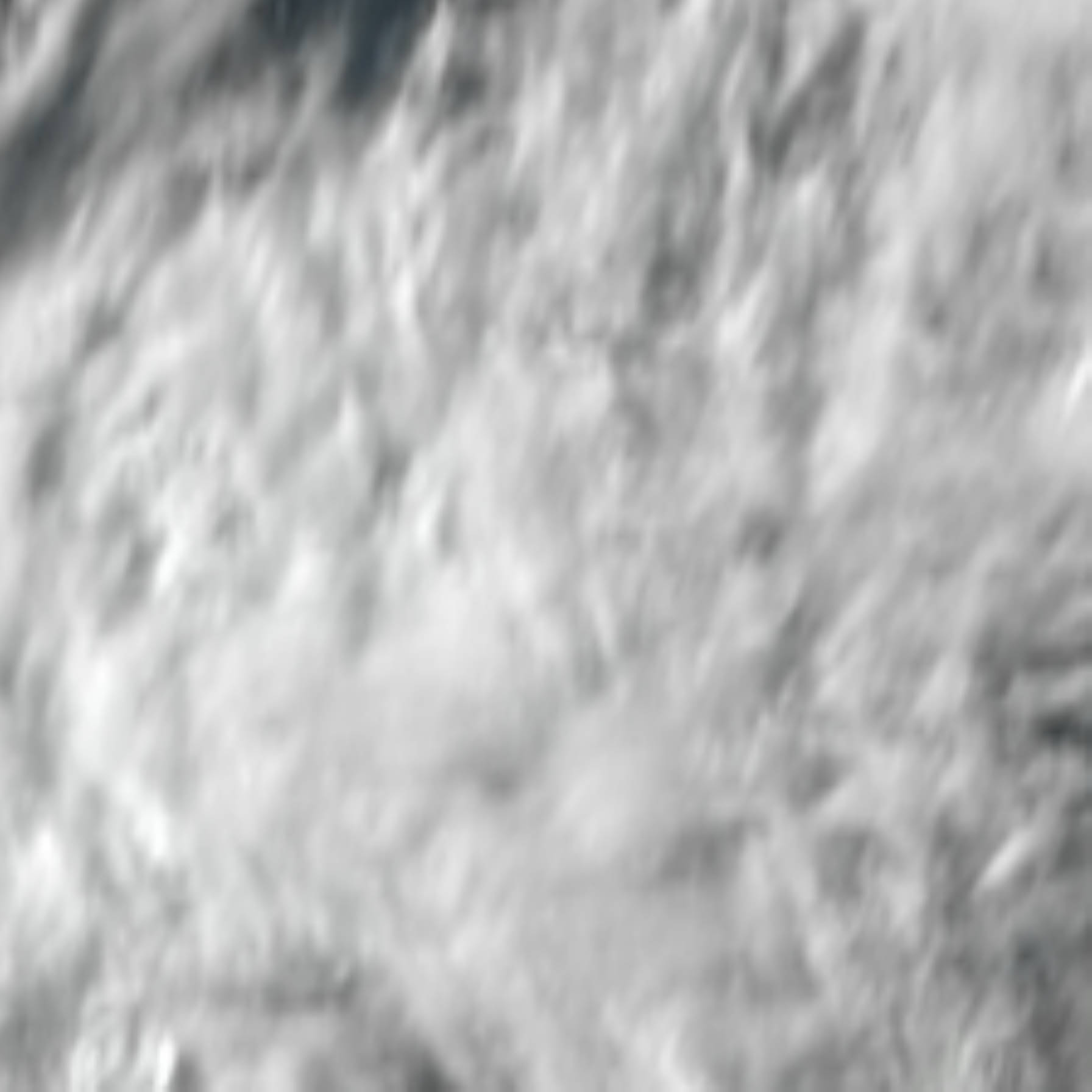 satLayer