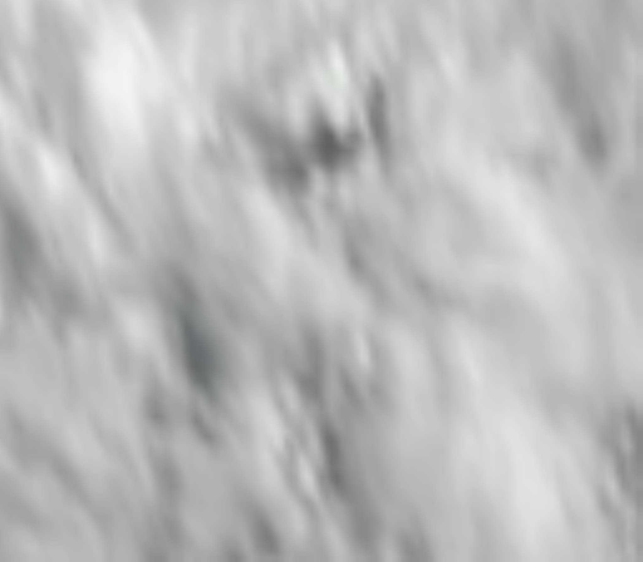 satLayer
