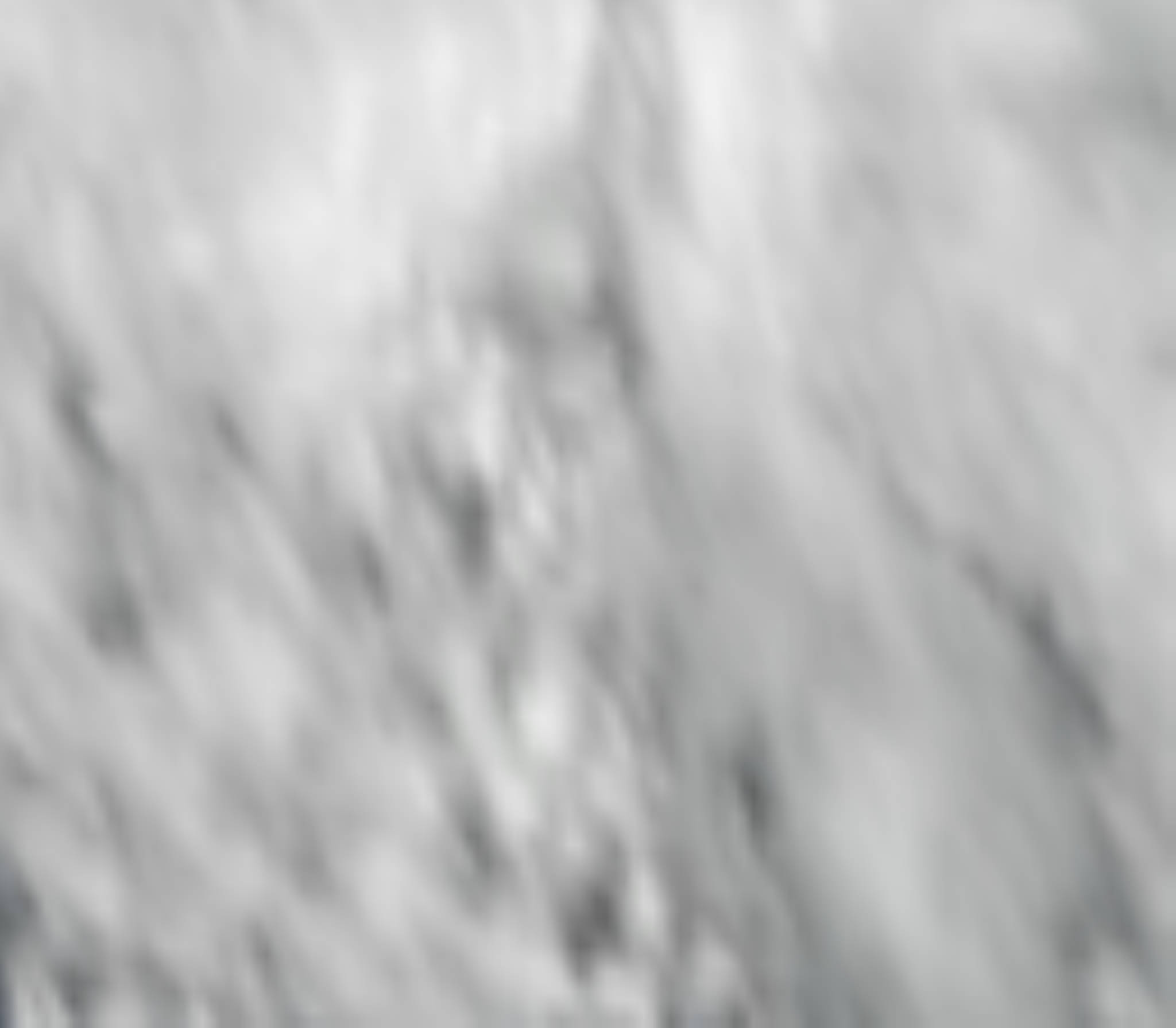 satLayer