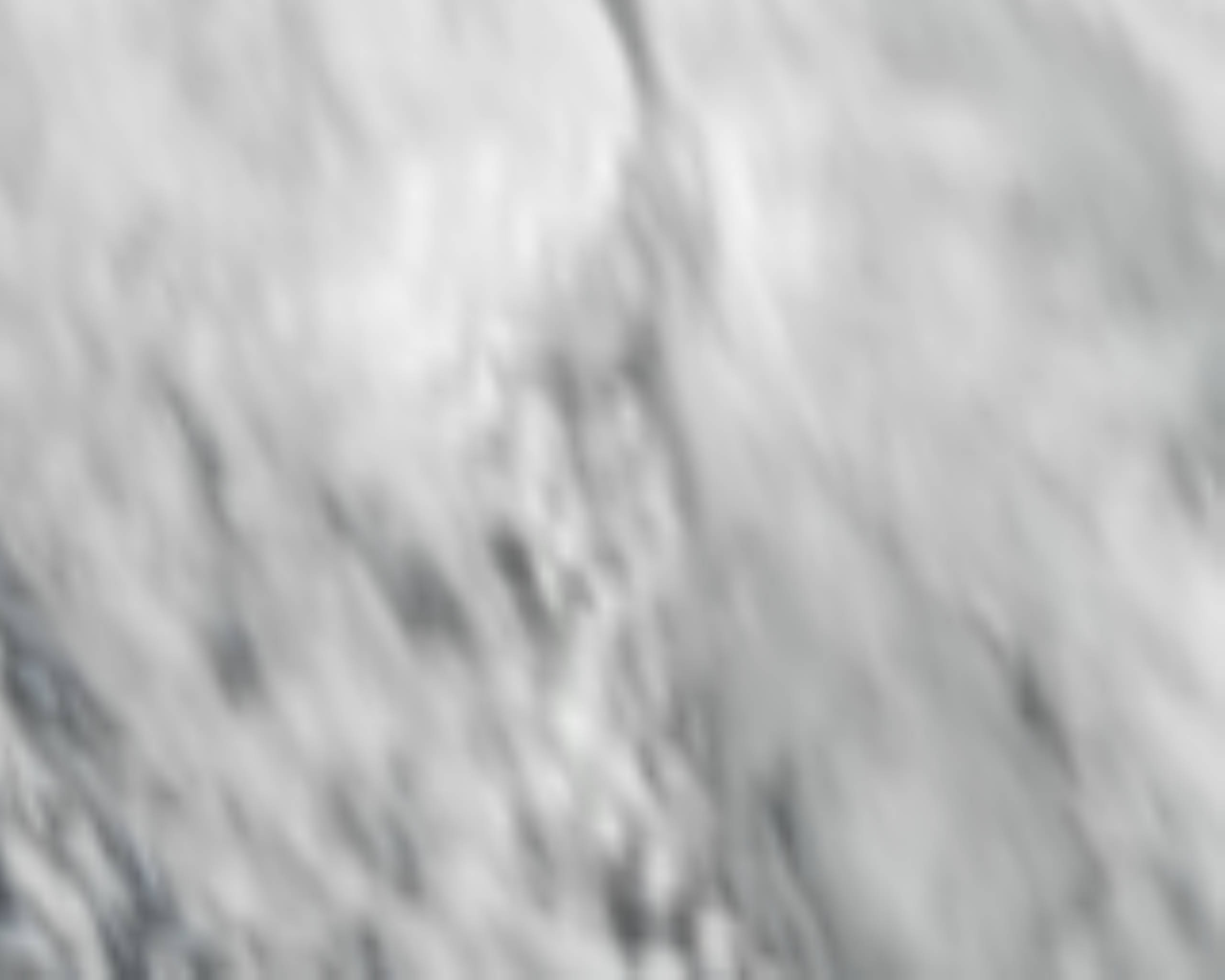 satLayer