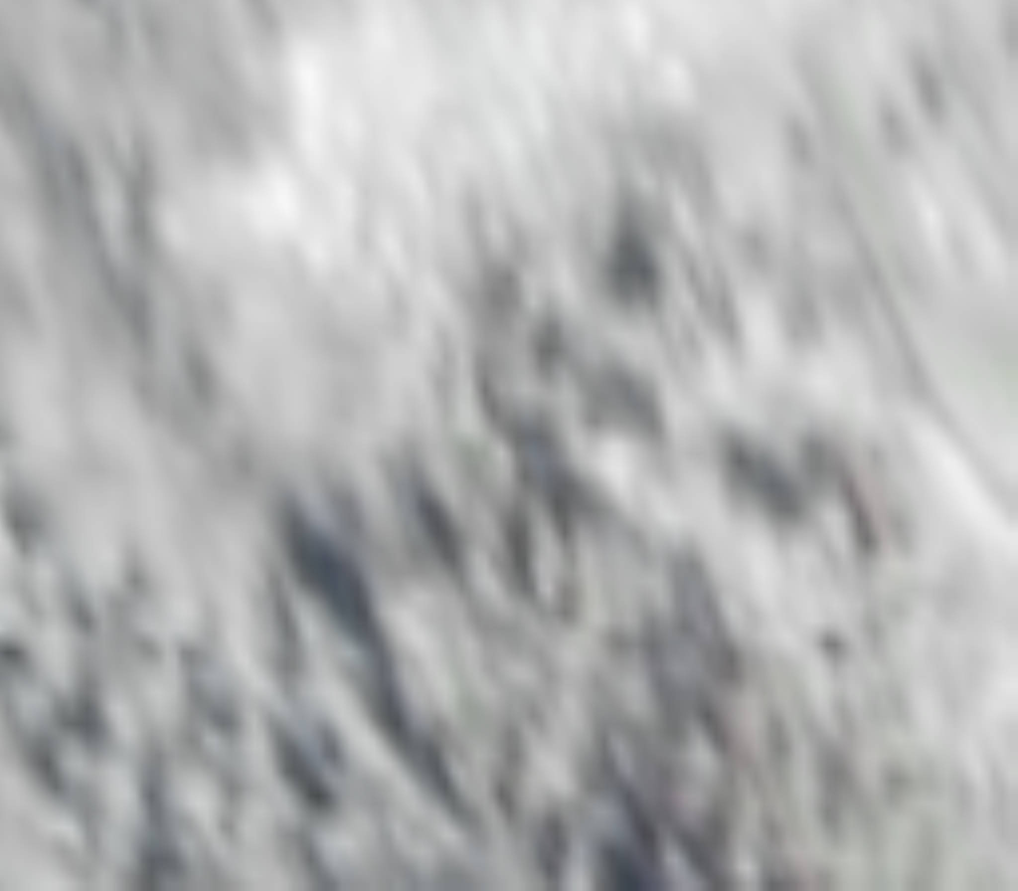satLayer
