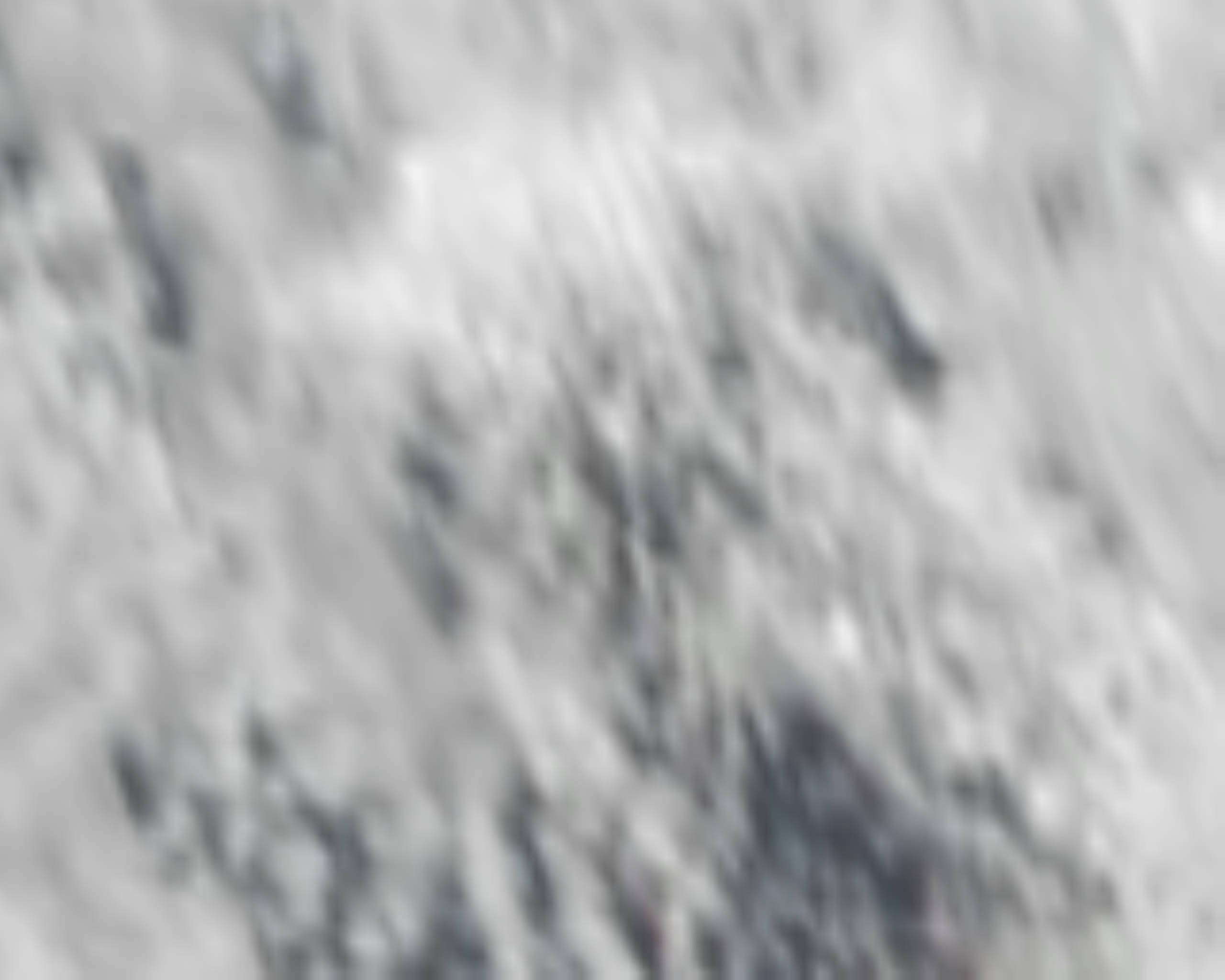 satLayer