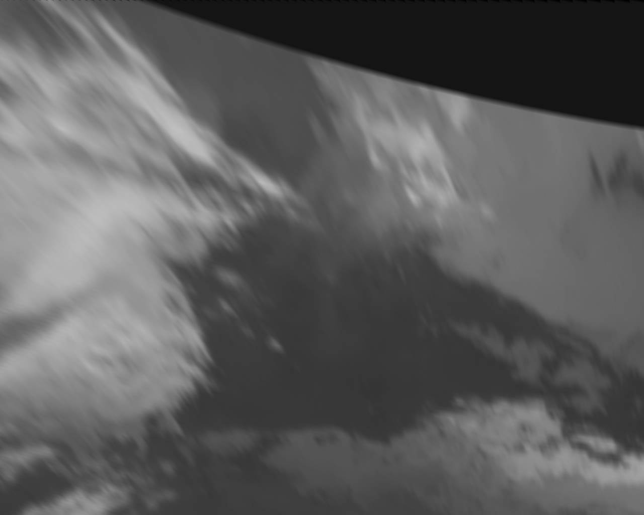 satLayer
