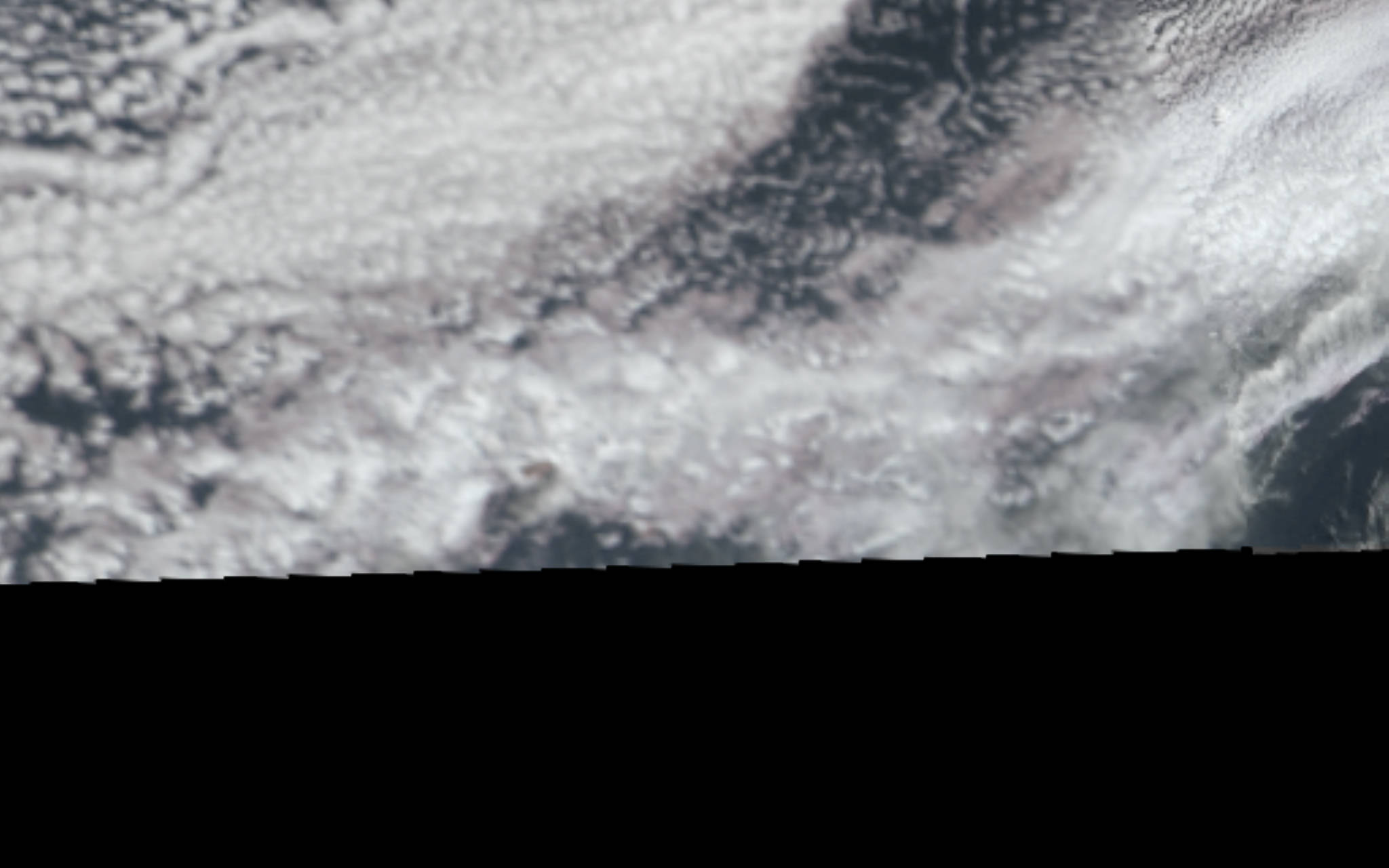 satLayer