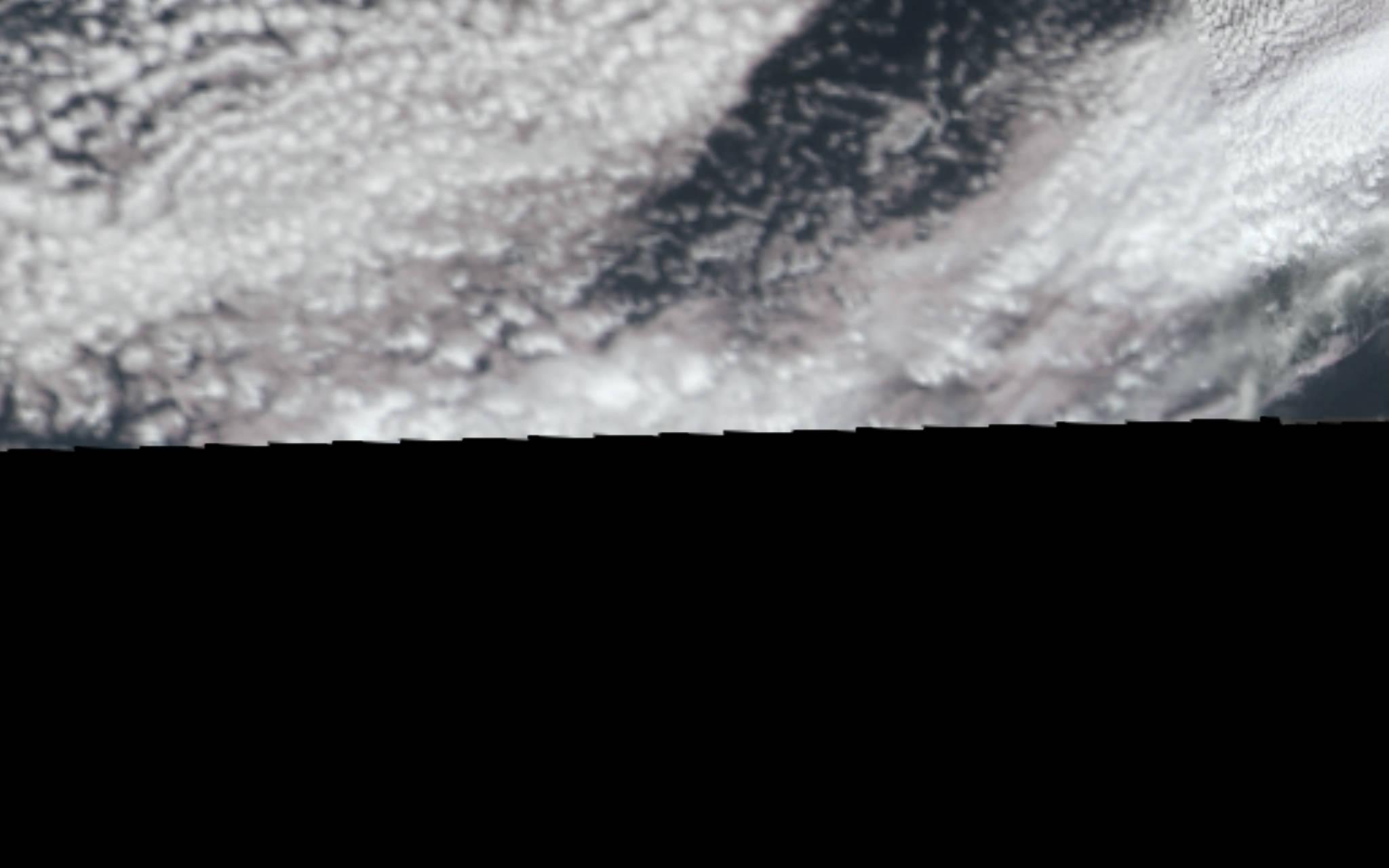 satLayer