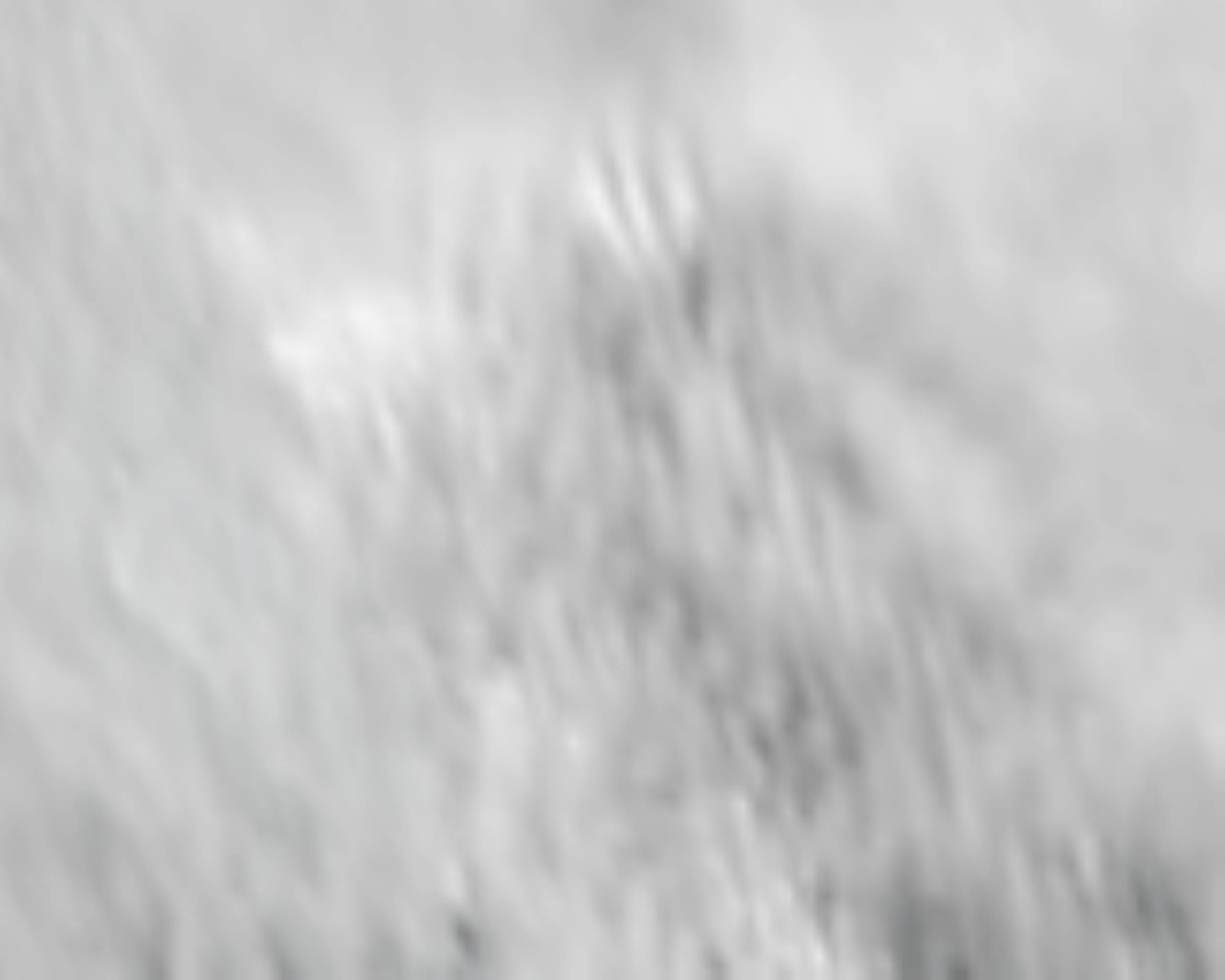 satLayer
